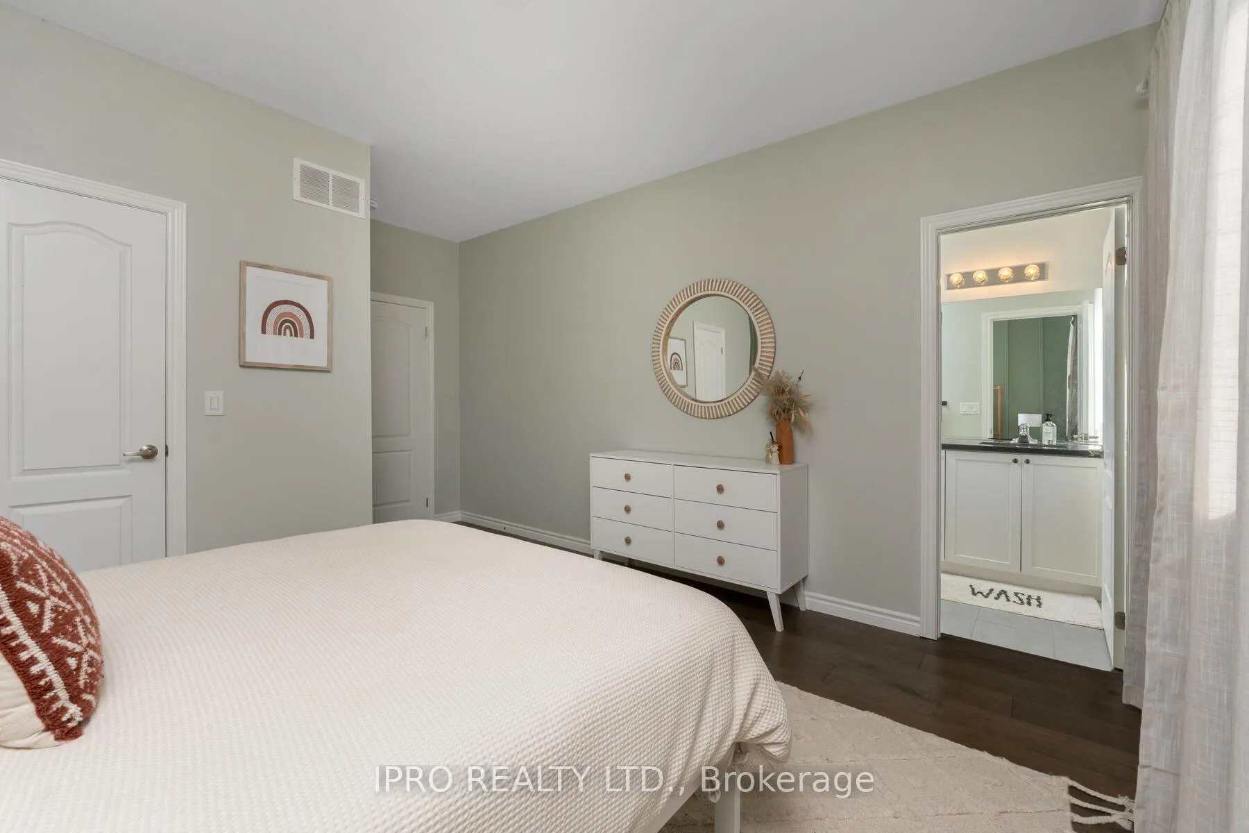 Photo 27 of 7 Blasi Court, Wasaga Beach — HOMEH