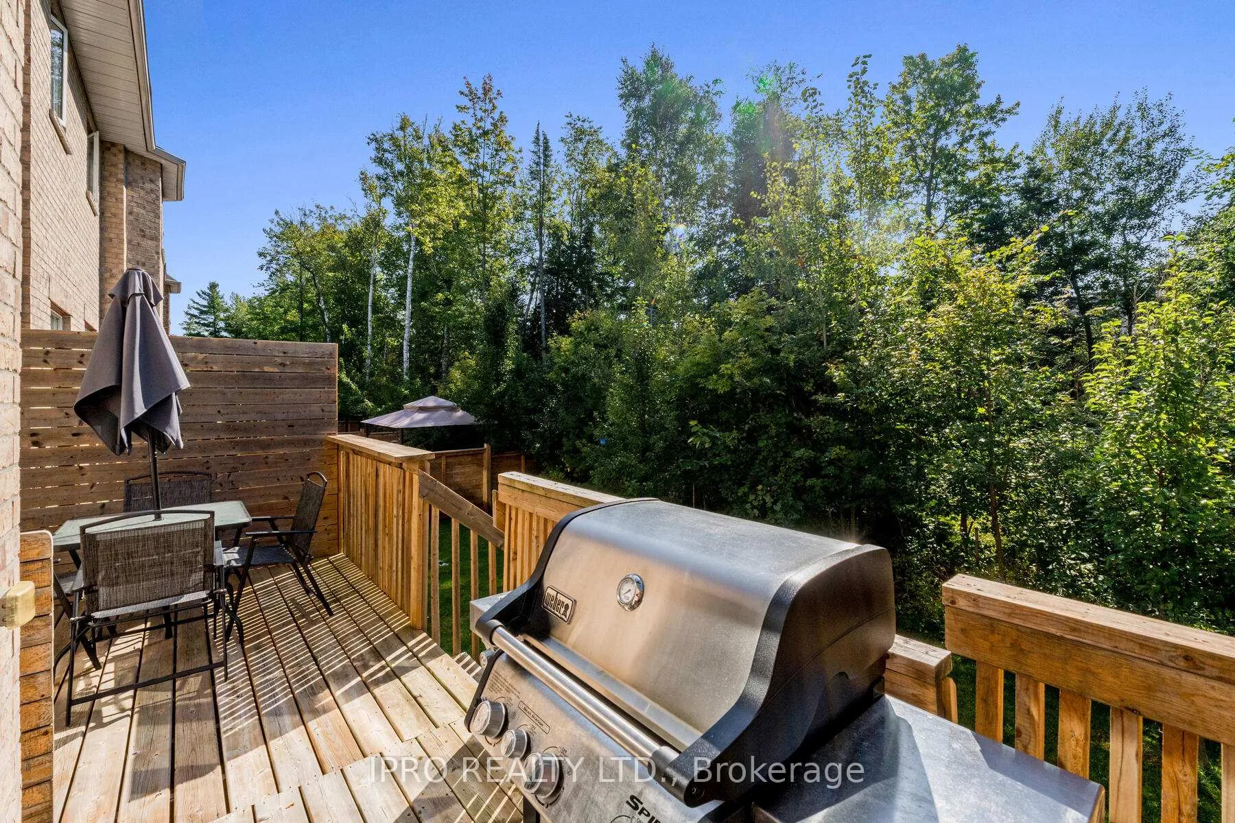 Photo 29 of 7 Blasi Court, Wasaga Beach — HOMEH