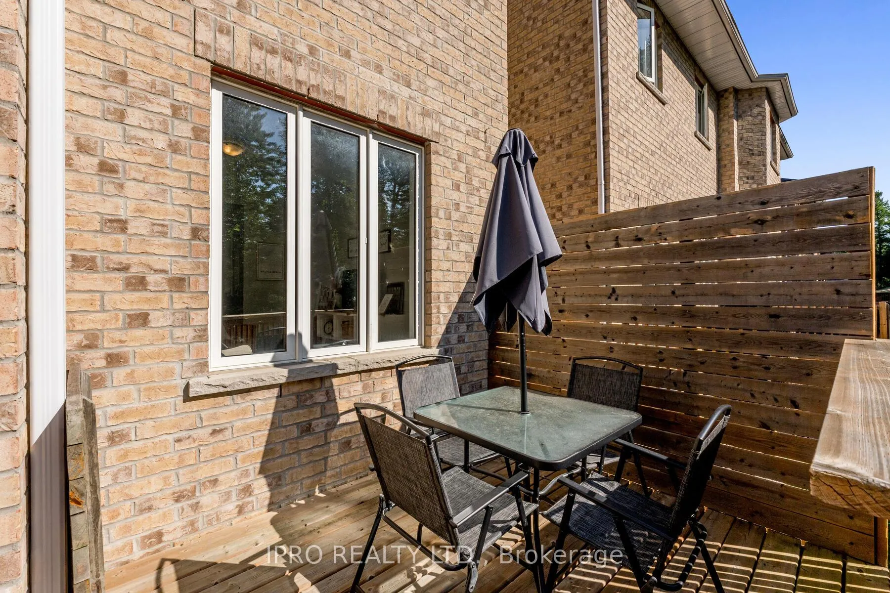Photo 30 of 7 Blasi Court, Wasaga Beach — HOMEH
