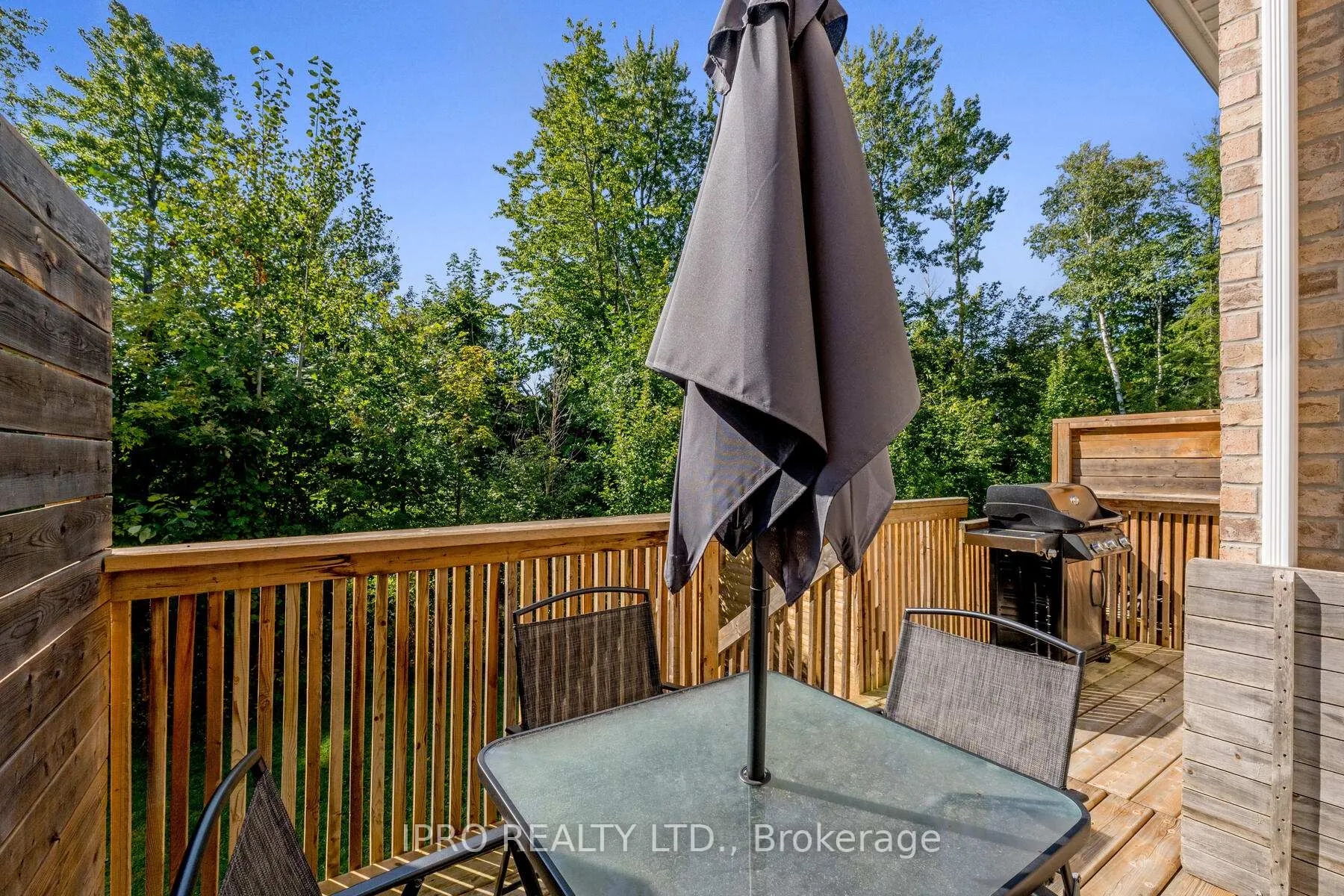 Photo 31 of 7 Blasi Court, Wasaga Beach — HOMEH