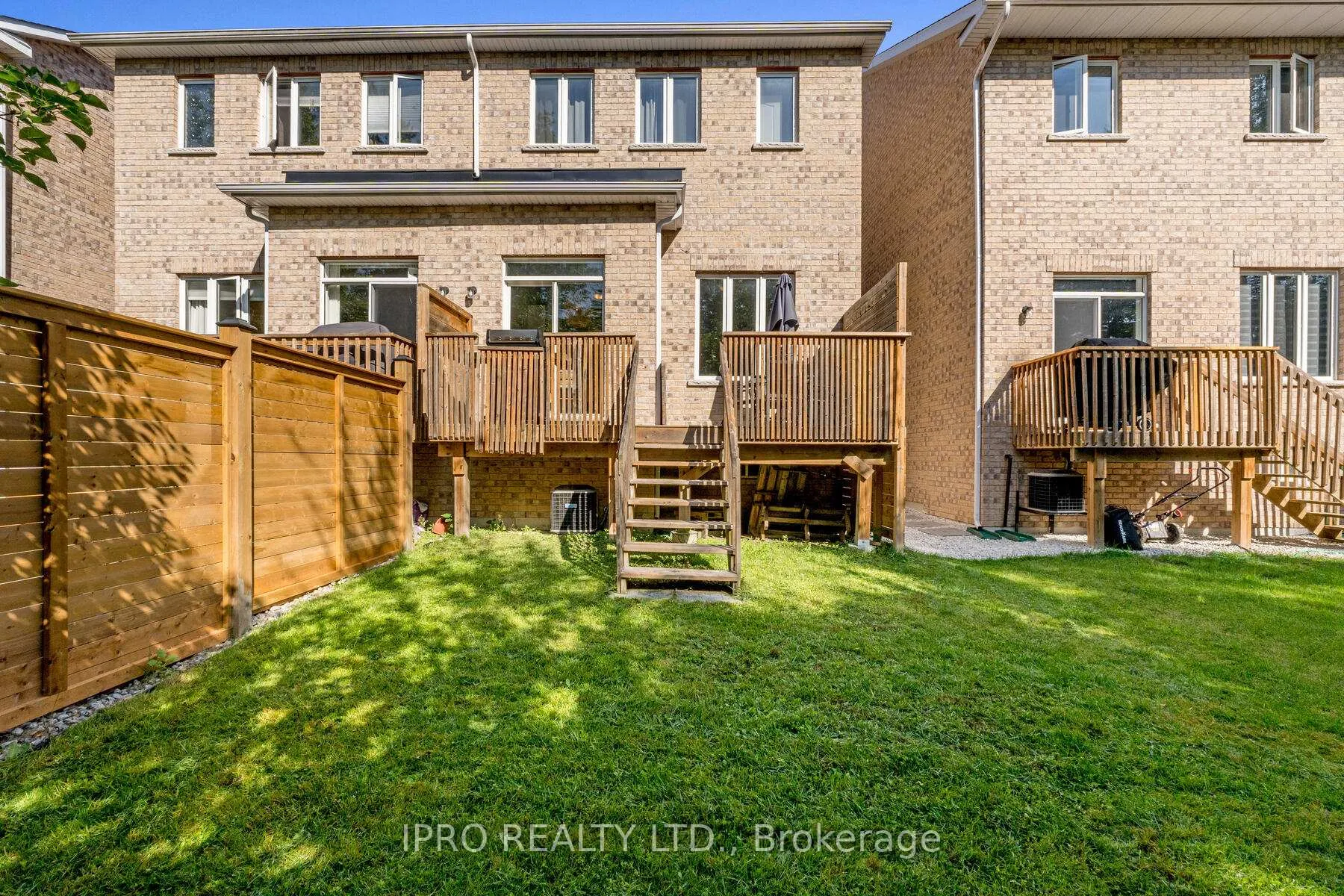 Photo 36 of 7 Blasi Court, Wasaga Beach — HOMEH