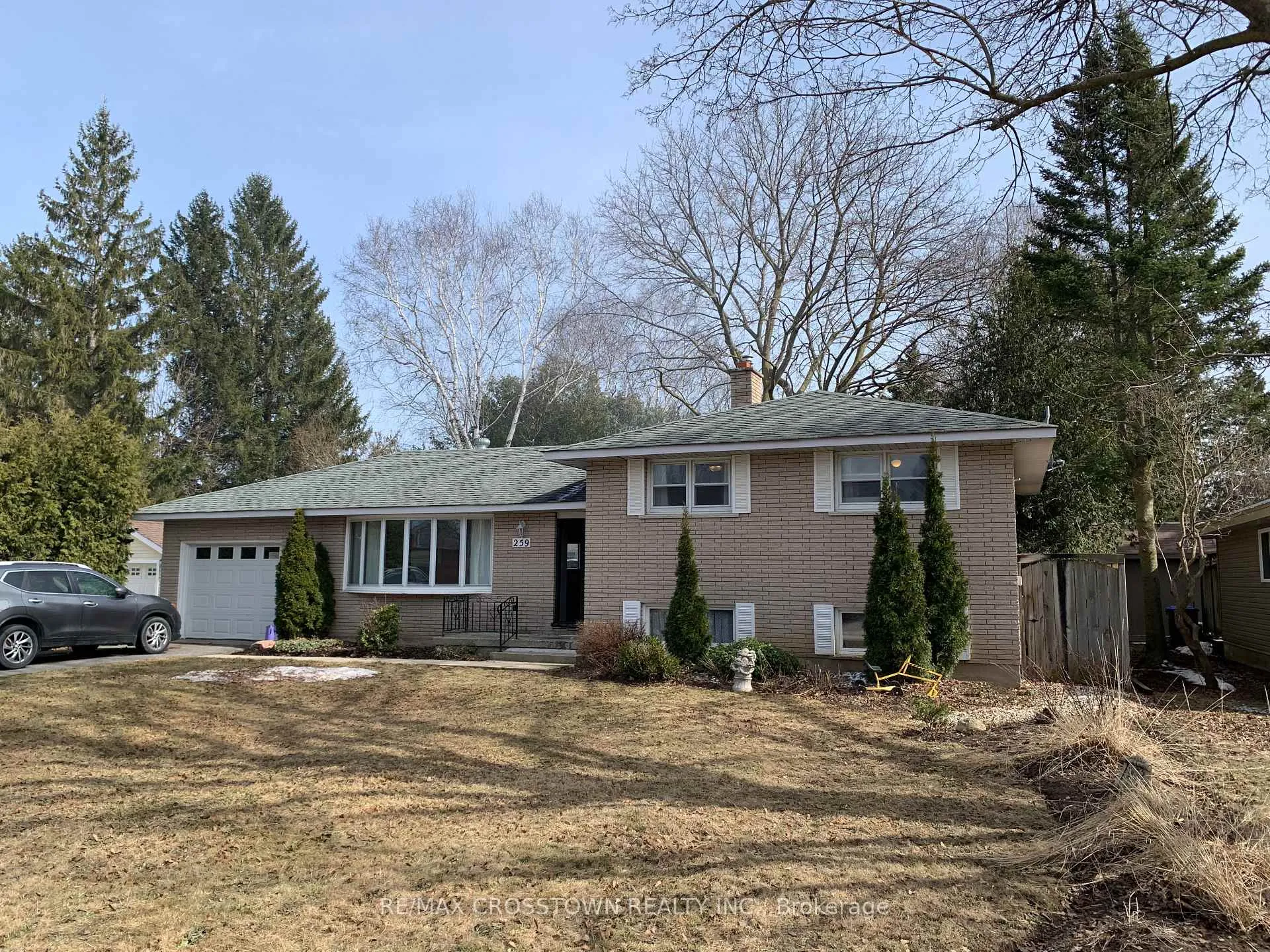 Photo 1 of 259 Superior Street, Clearview, Stayner — HOMEH