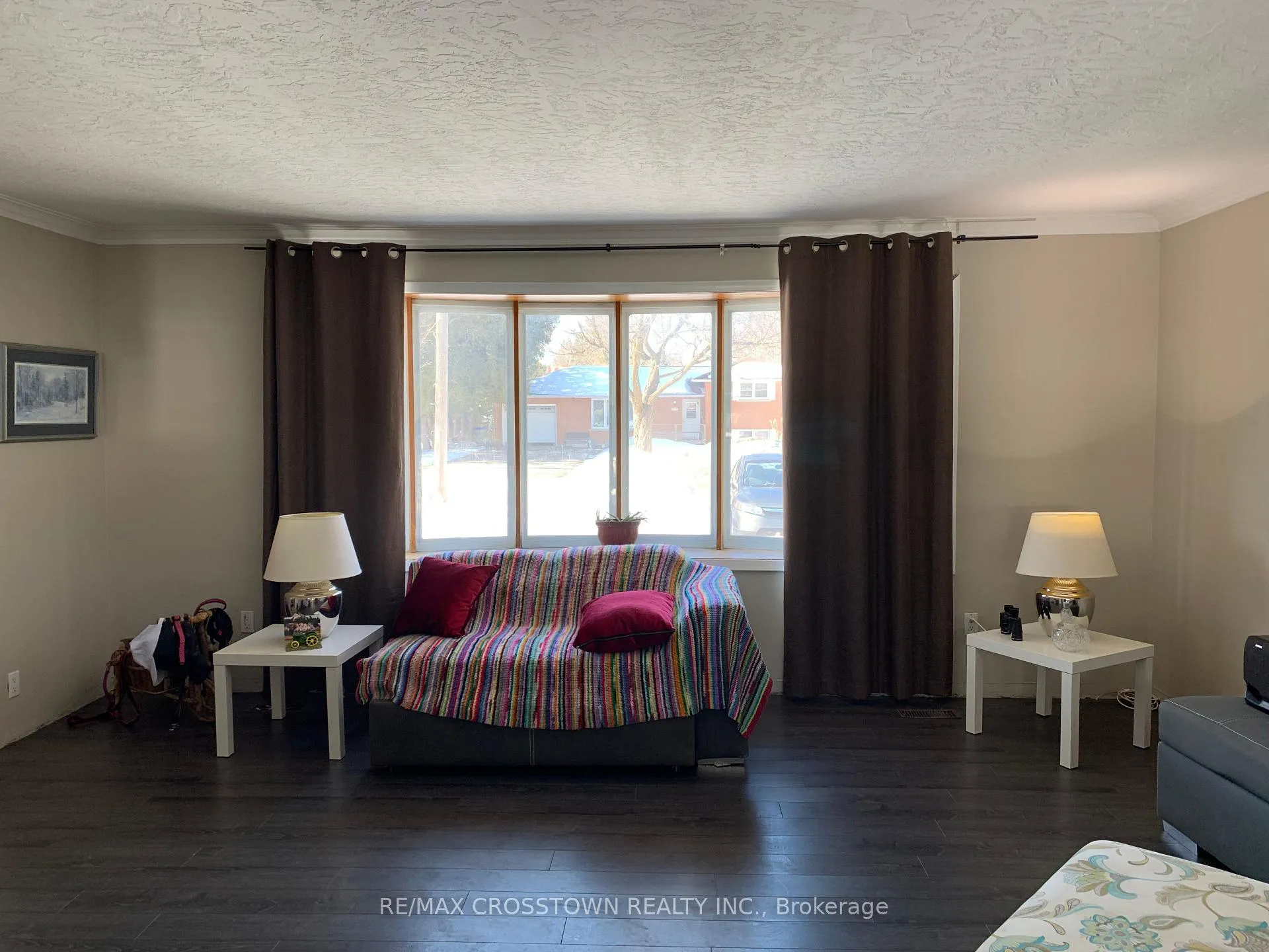 Photo 2 of 259 Superior Street, Clearview, Stayner — HOMEH