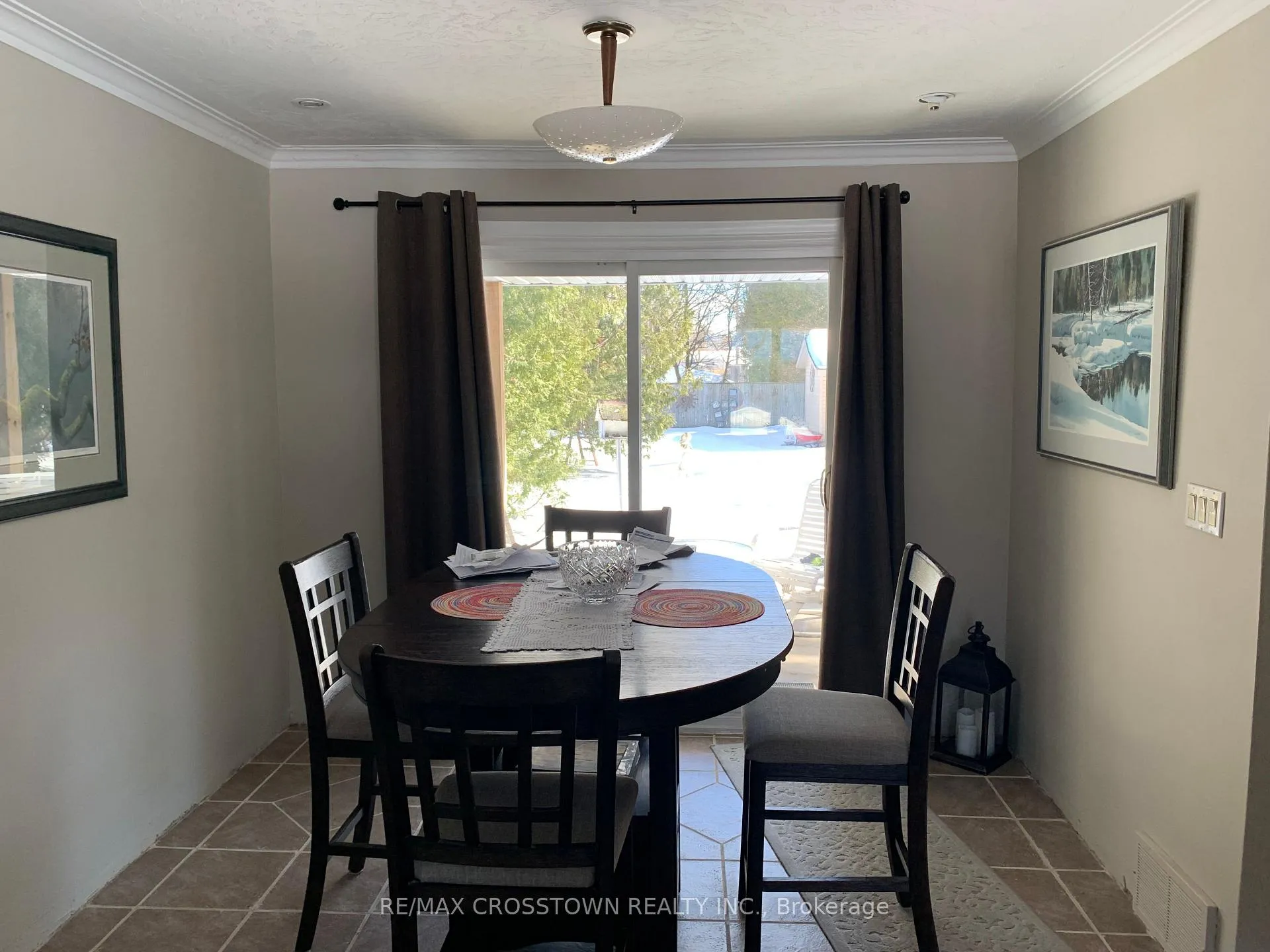 Photo 4 of 259 Superior Street, Clearview, Stayner — HOMEH