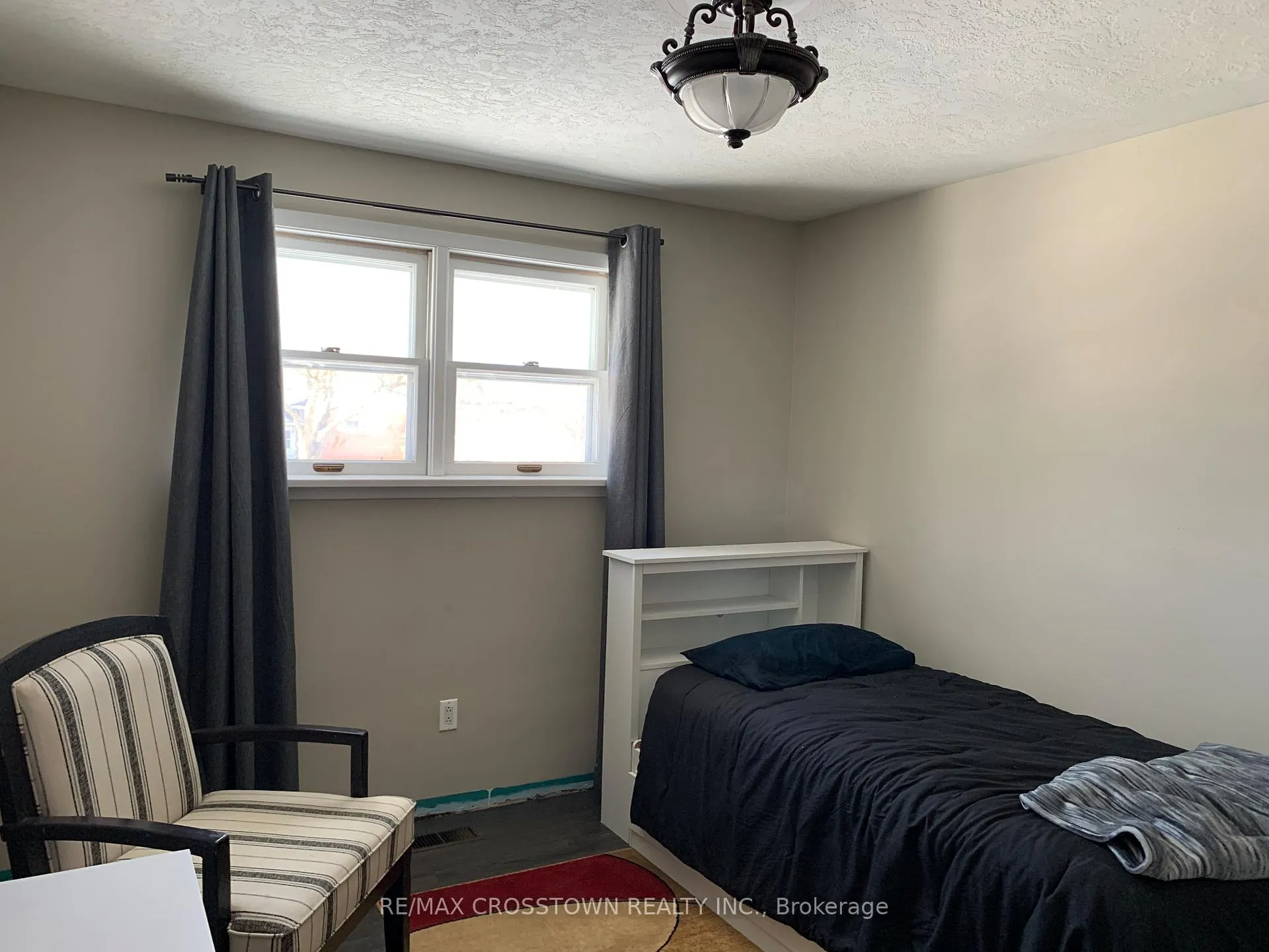 Photo 6 of 259 Superior Street, Clearview, Stayner — HOMEH