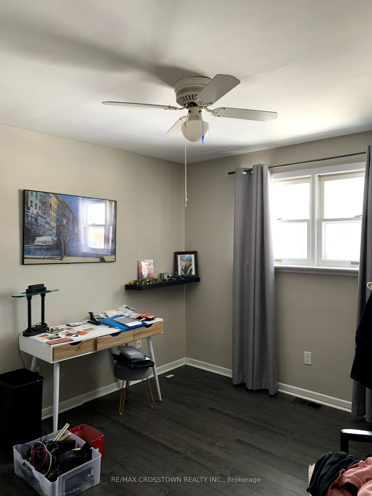 Photo 7 of 259 Superior Street, Clearview, Stayner — HOMEH