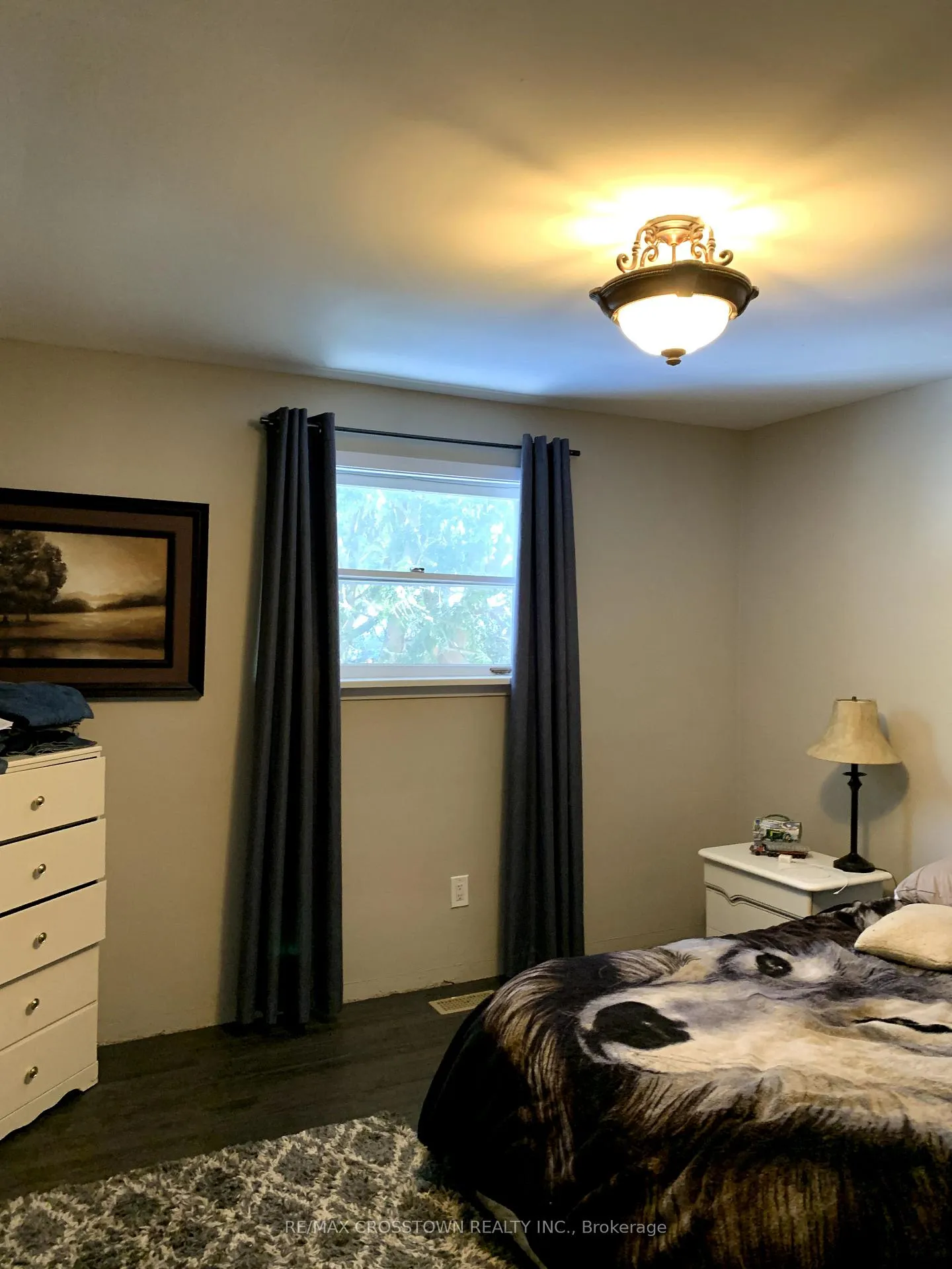 Photo 8 of 259 Superior Street, Clearview, Stayner — HOMEH