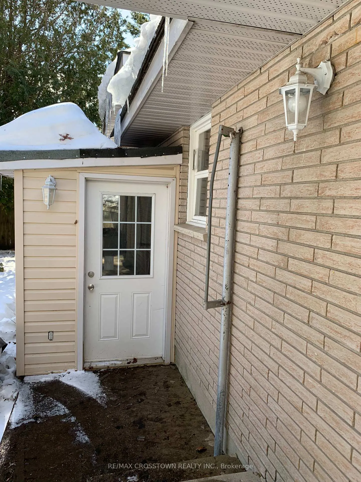 Photo 11 of 259 Superior Street, Clearview, Stayner — HOMEH