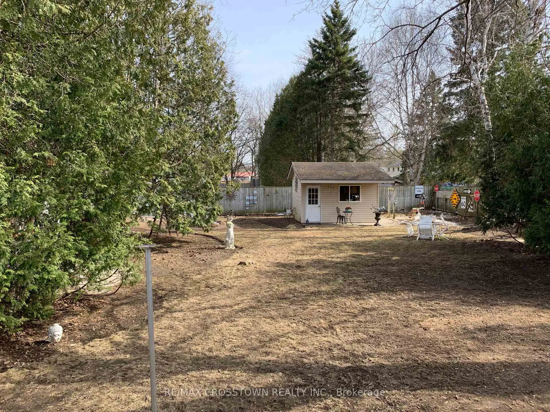 Photo 12 of 259 Superior Street, Clearview, Stayner — HOMEH