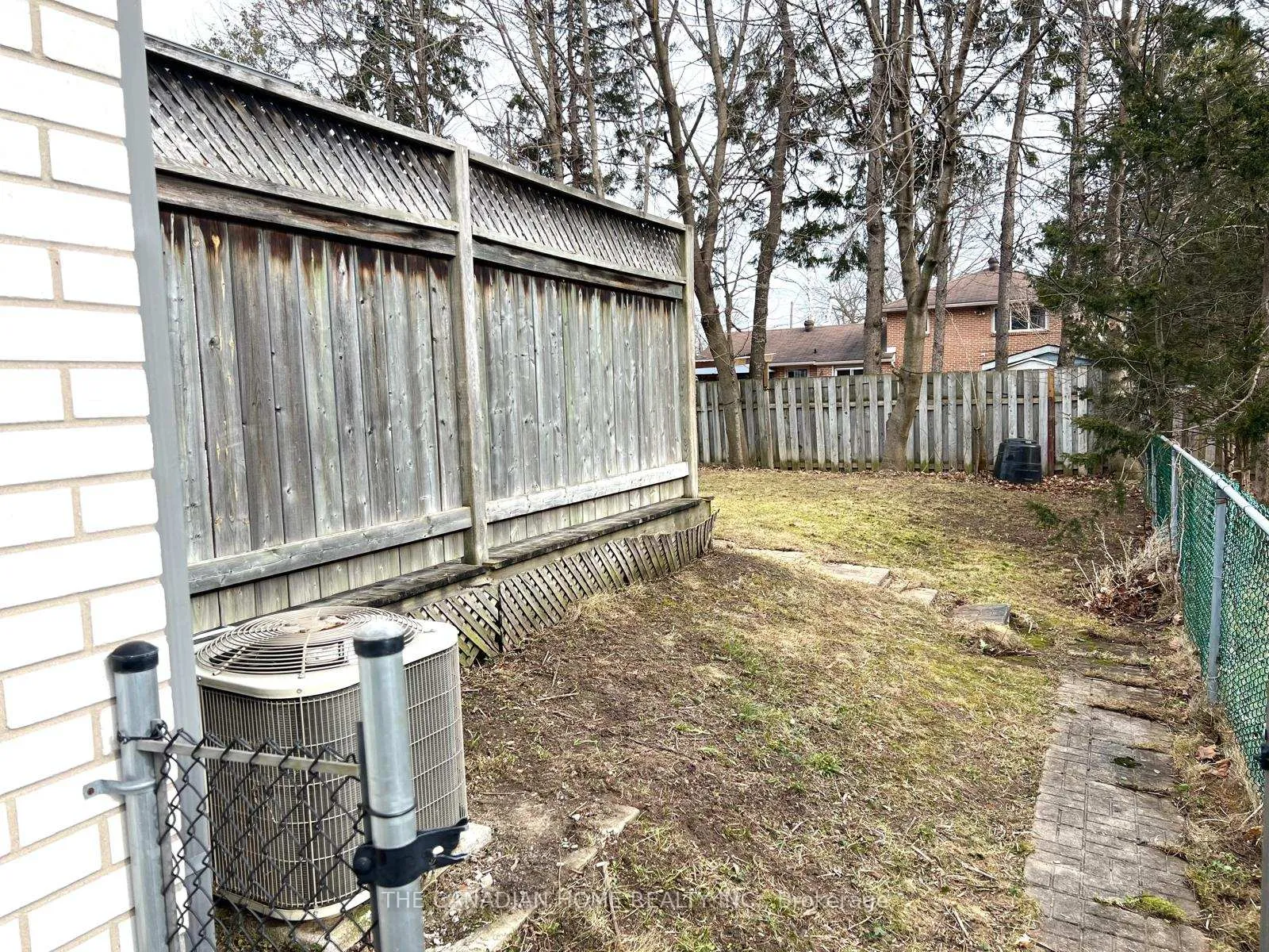 Photo 4 of 223 Rose Street, Barrie, Wellington — HOMEH
