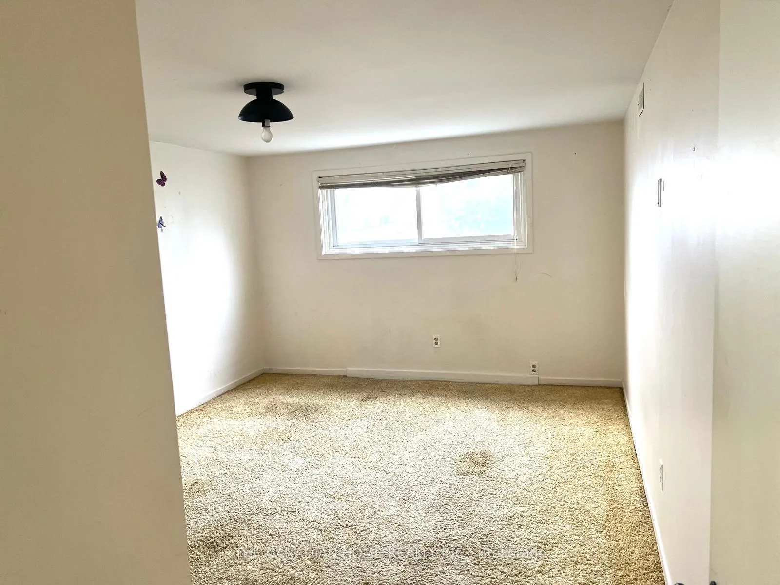 Photo 11 of 223 Rose Street, Barrie, Wellington — HOMEH