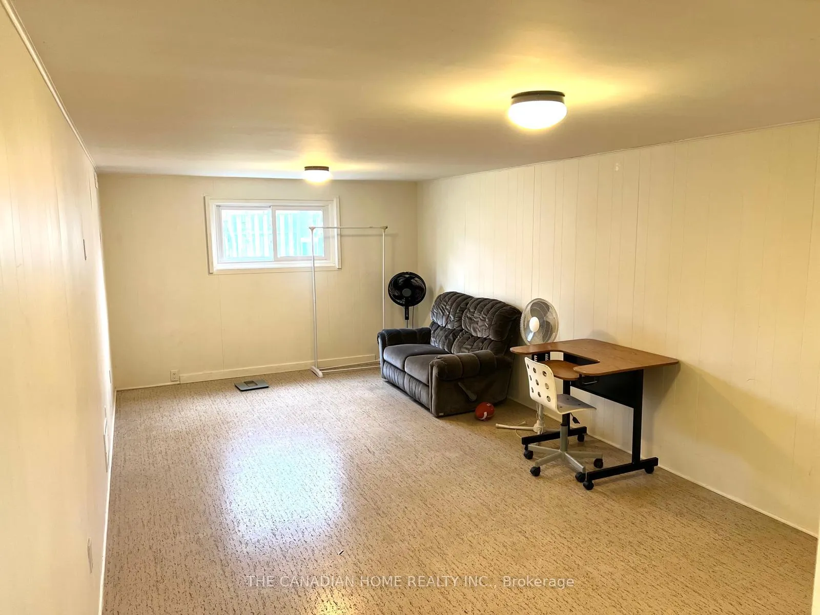 Photo 12 of 223 Rose Street, Barrie, Wellington — HOMEH