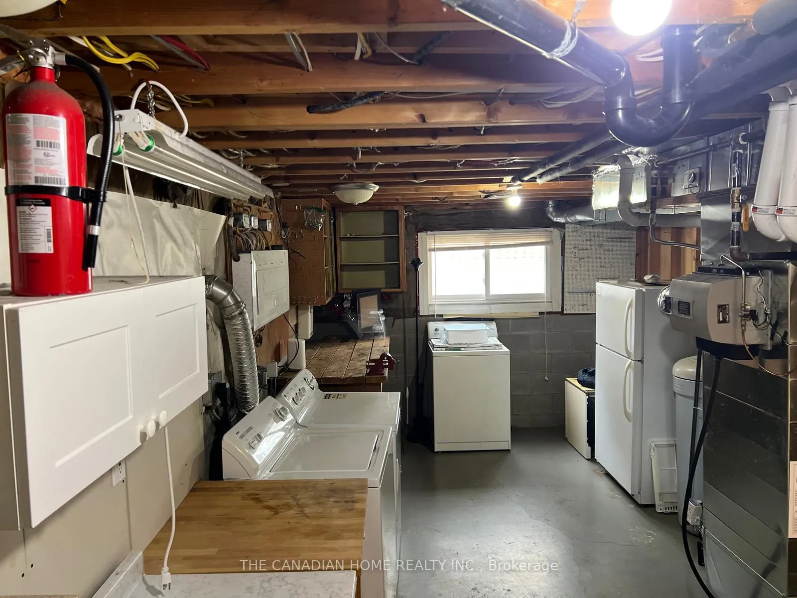 Photo 17 of 223 Rose Street, Barrie, Wellington — HOMEH