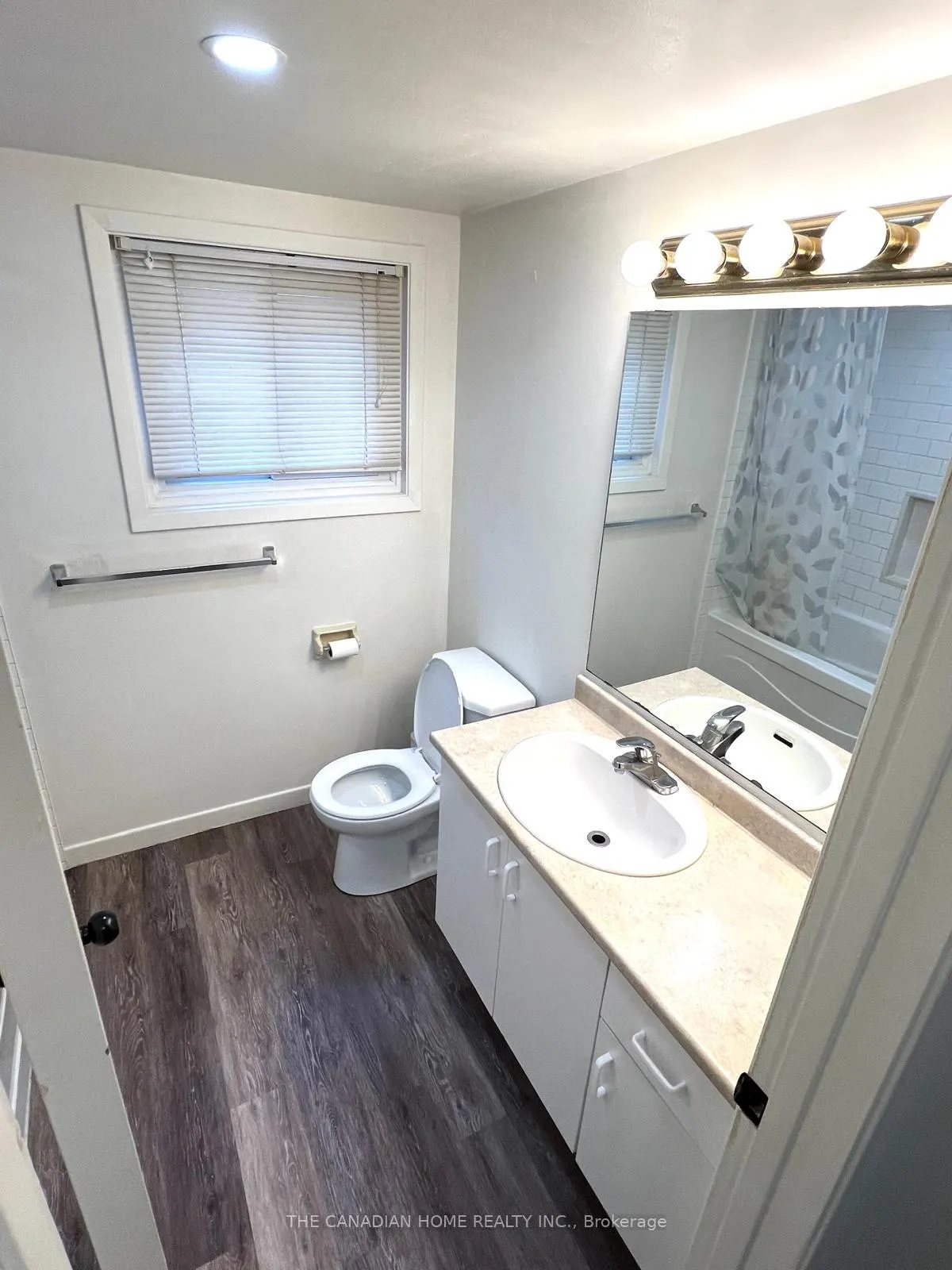 Photo 19 of 223 Rose Street, Barrie, Wellington — HOMEH
