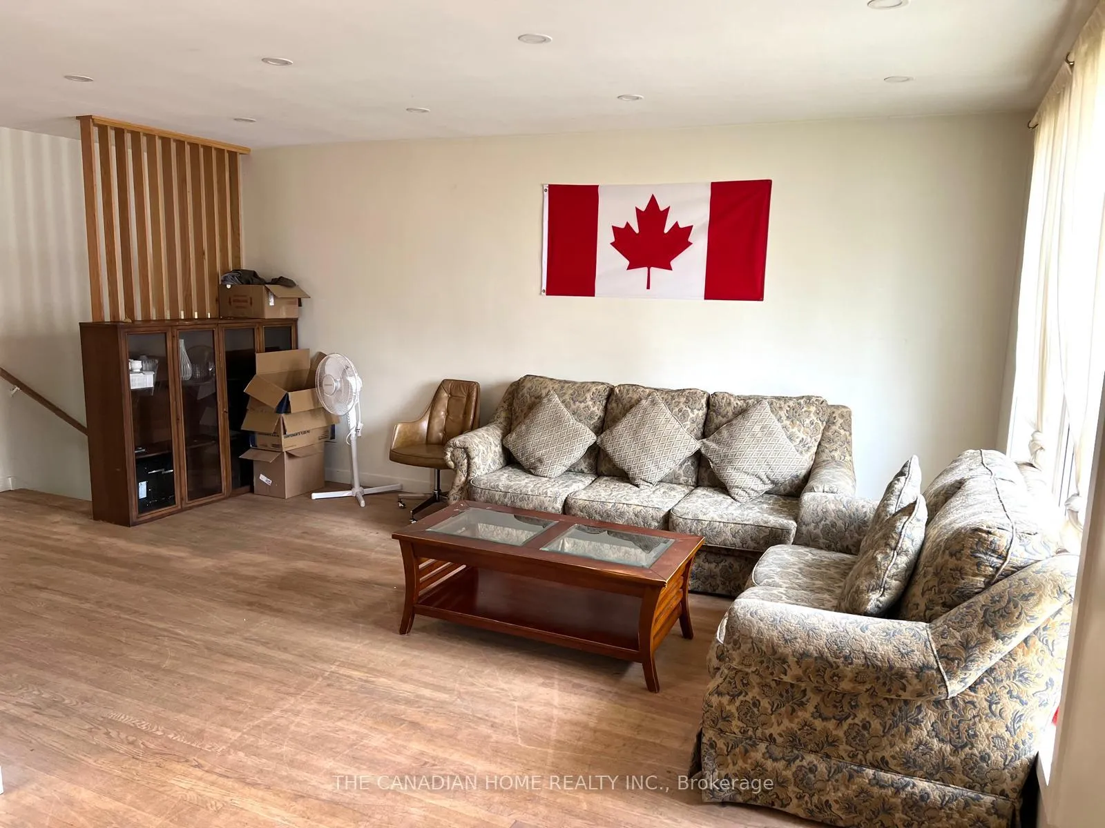 Photo 23 of 223 Rose Street, Barrie, Wellington — HOMEH