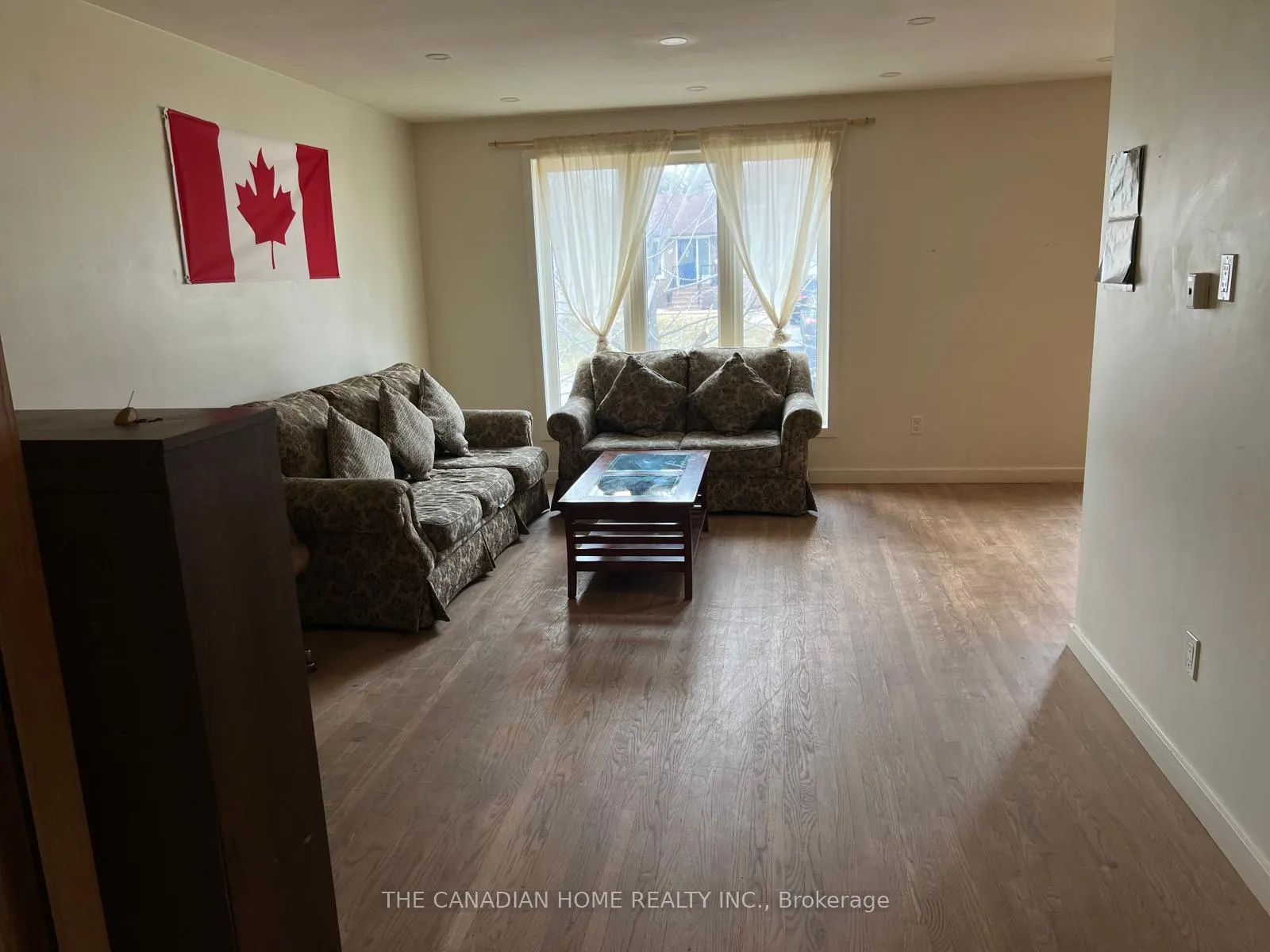 Photo 27 of 223 Rose Street, Barrie, Wellington — HOMEH