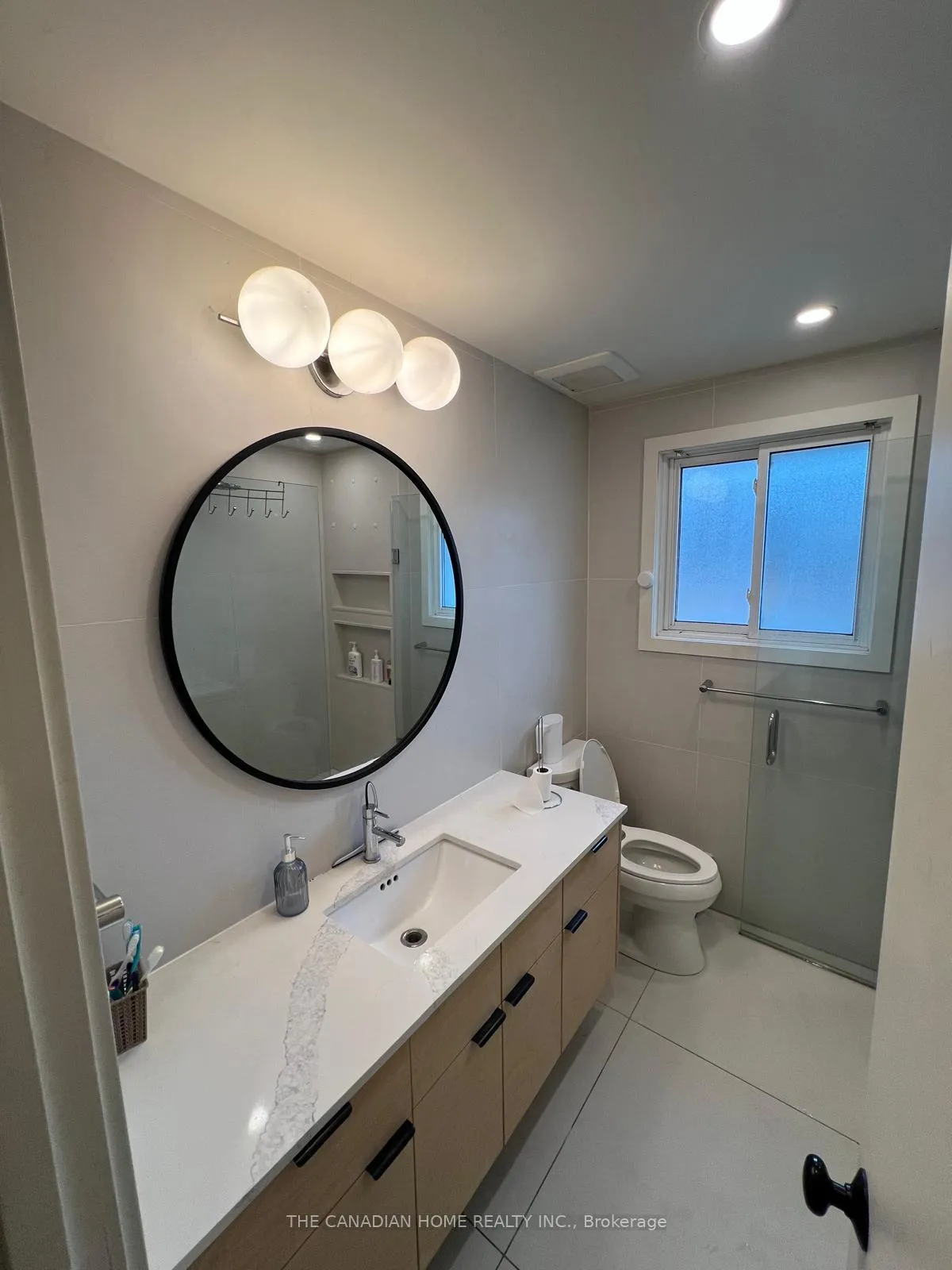 Photo 31 of 223 Rose Street, Barrie, Wellington — HOMEH
