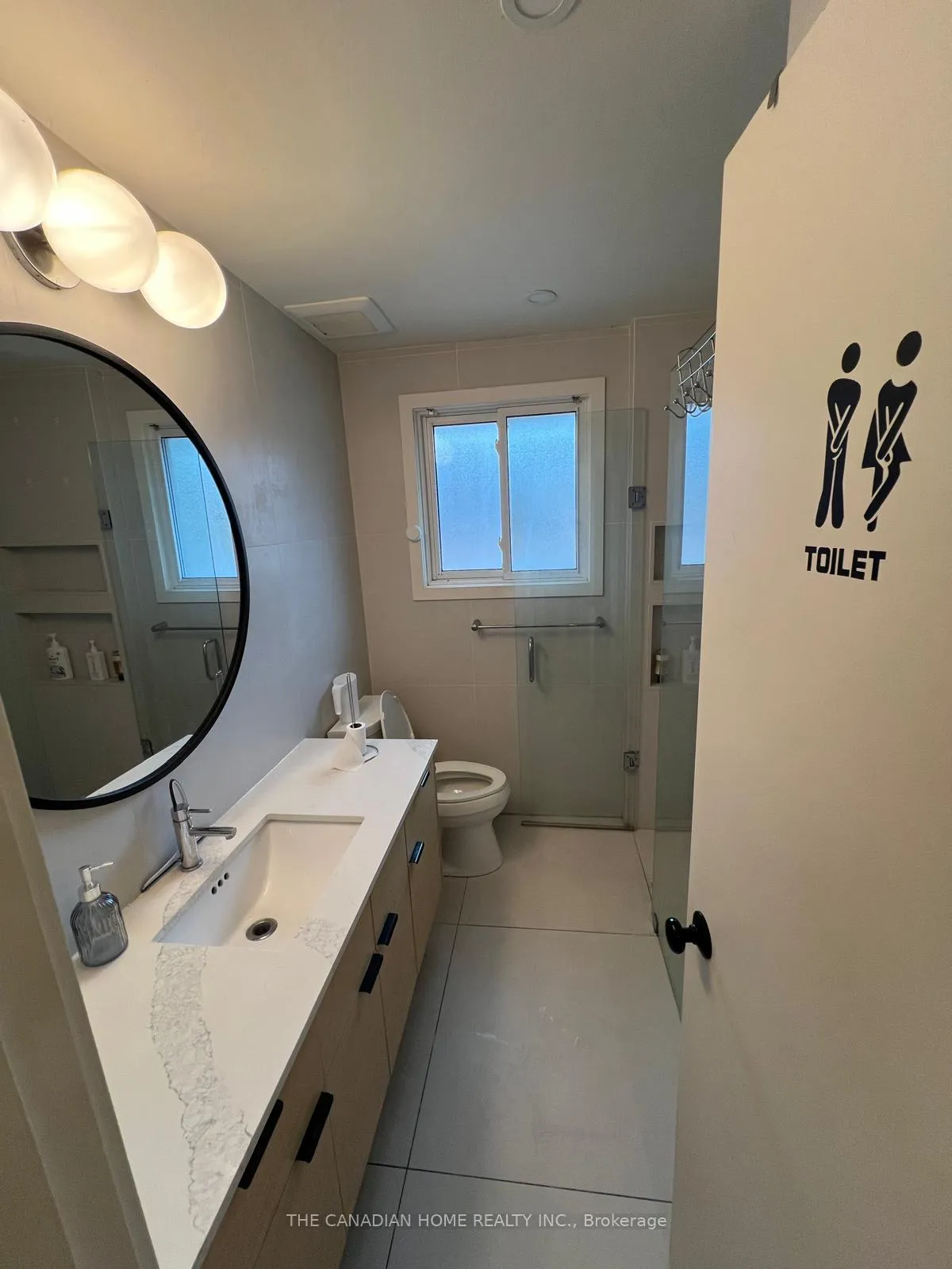 Photo 32 of 223 Rose Street, Barrie, Wellington — HOMEH