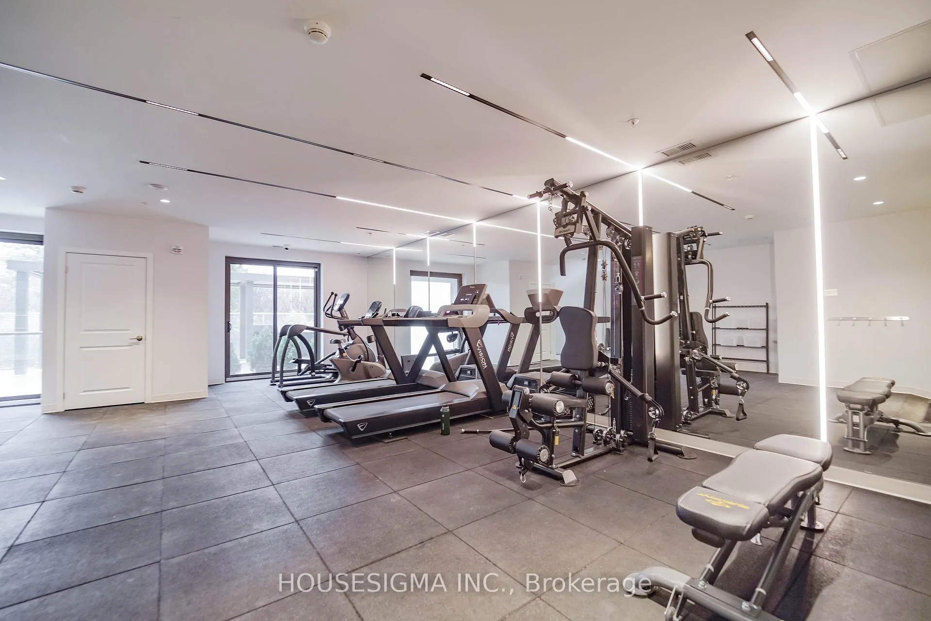 Photo 9 of Unit 329, 385 Arctic Red Drive, Oshawa, Windfields — HOMEH