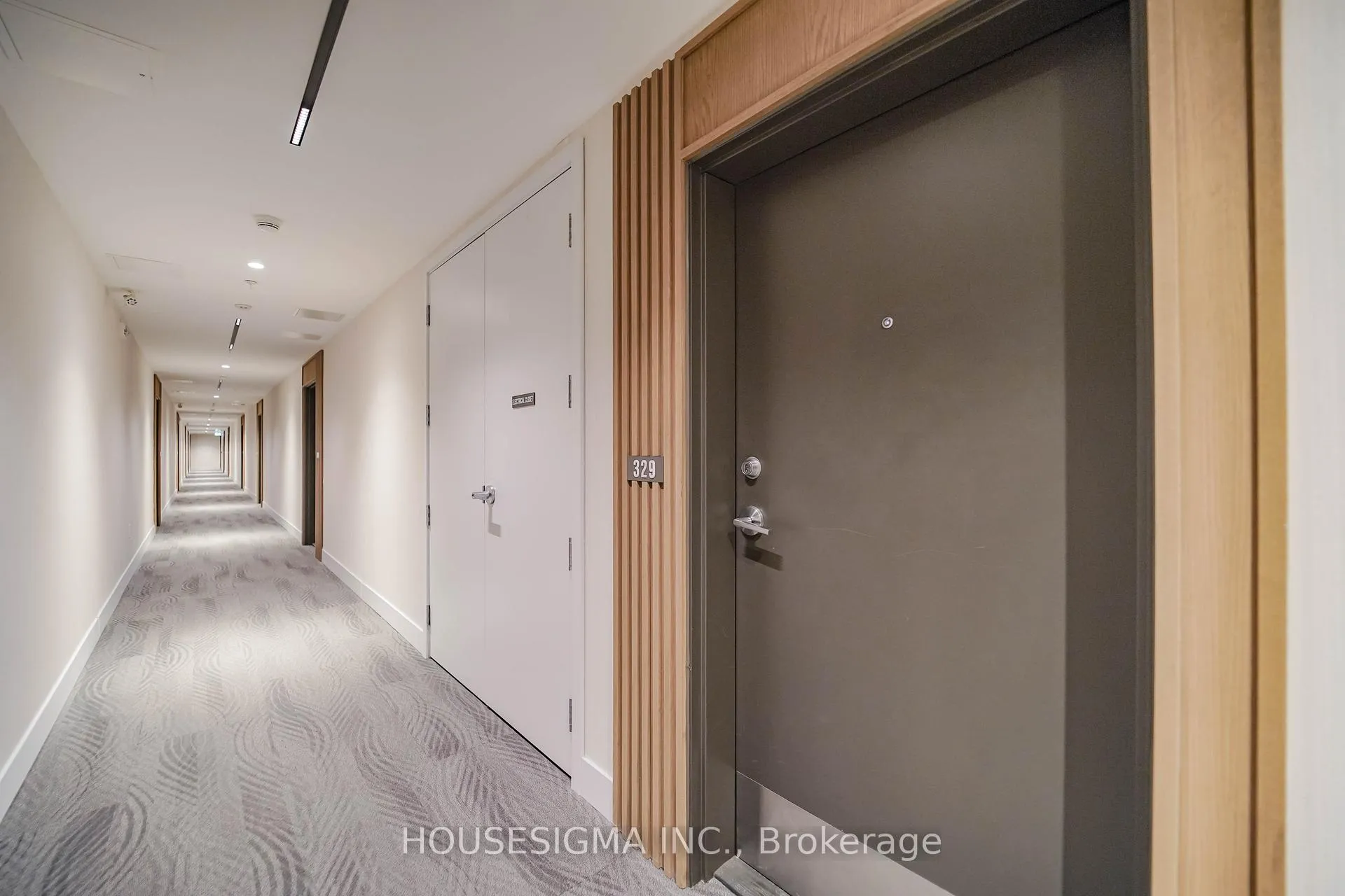 Photo 14 of Unit 329, 385 Arctic Red Drive, Oshawa, Windfields — HOMEH