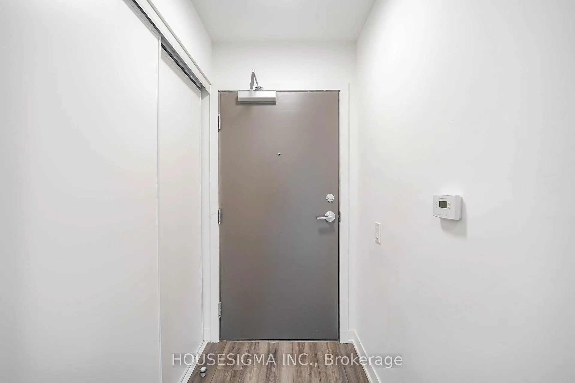 Photo 15 of Unit 329, 385 Arctic Red Drive, Oshawa, Windfields — HOMEH