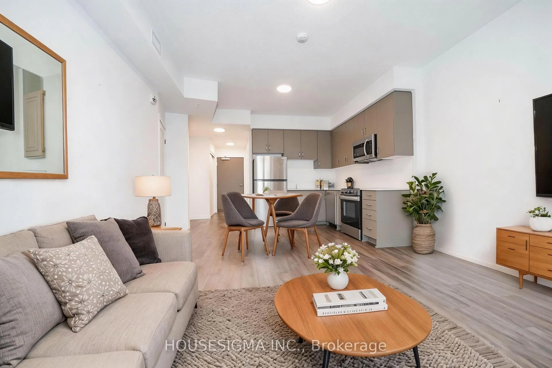 Photo 16 of Unit 329, 385 Arctic Red Drive, Oshawa, Windfields — HOMEH