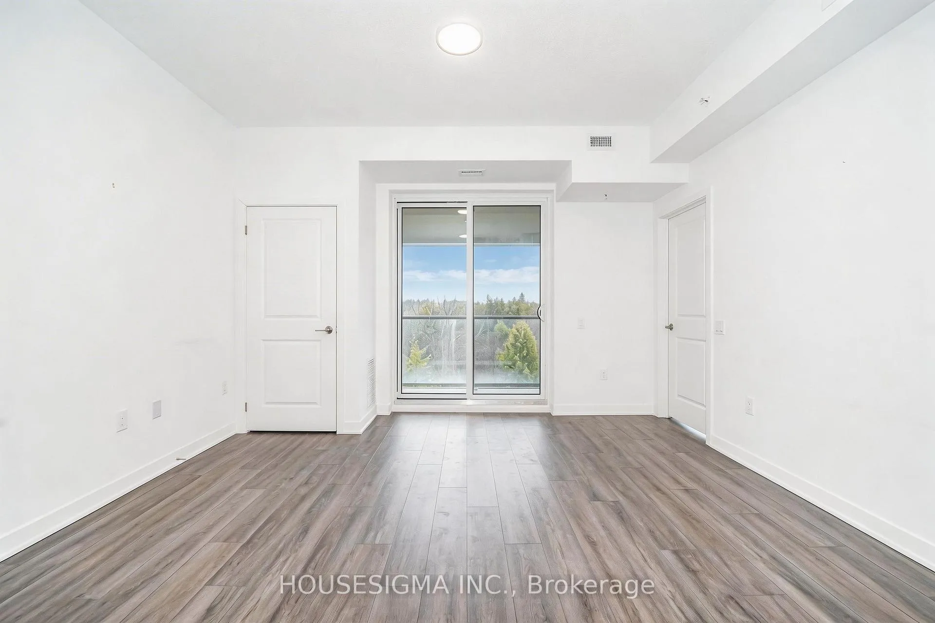 Photo 24 of Unit 329, 385 Arctic Red Drive, Oshawa, Windfields — HOMEH