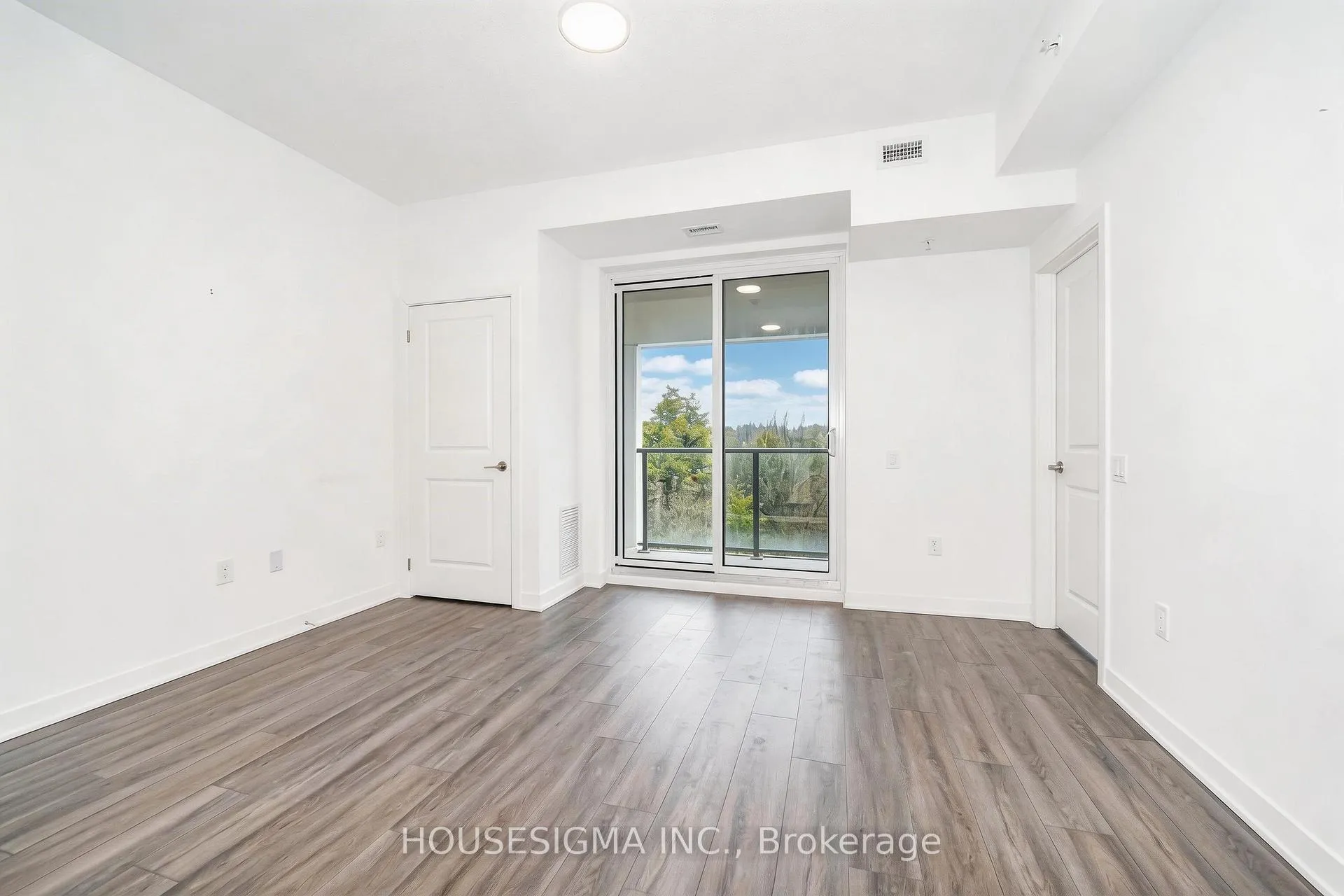 Photo 25 of Unit 329, 385 Arctic Red Drive, Oshawa, Windfields — HOMEH