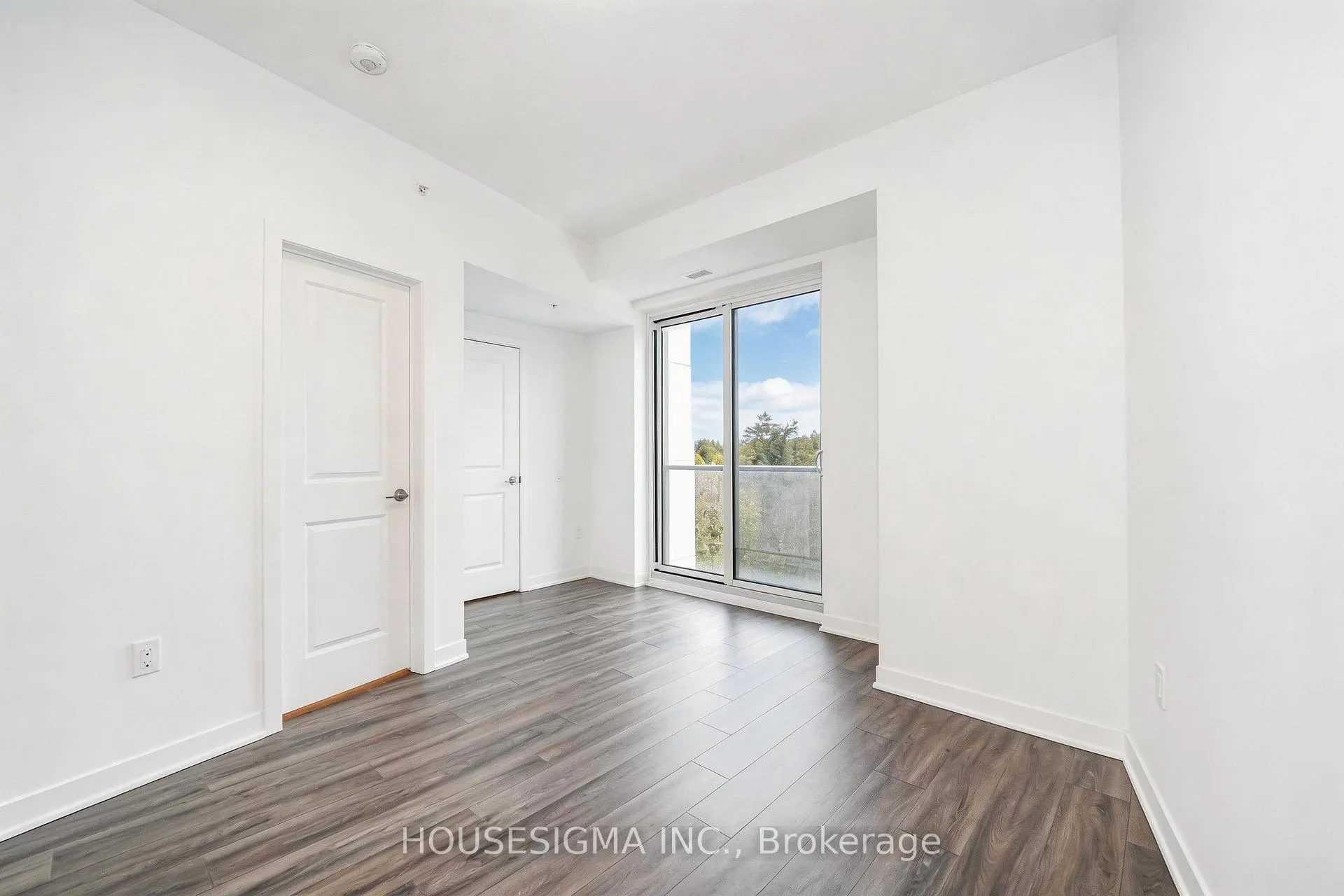 Photo 27 of Unit 329, 385 Arctic Red Drive, Oshawa, Windfields — HOMEH