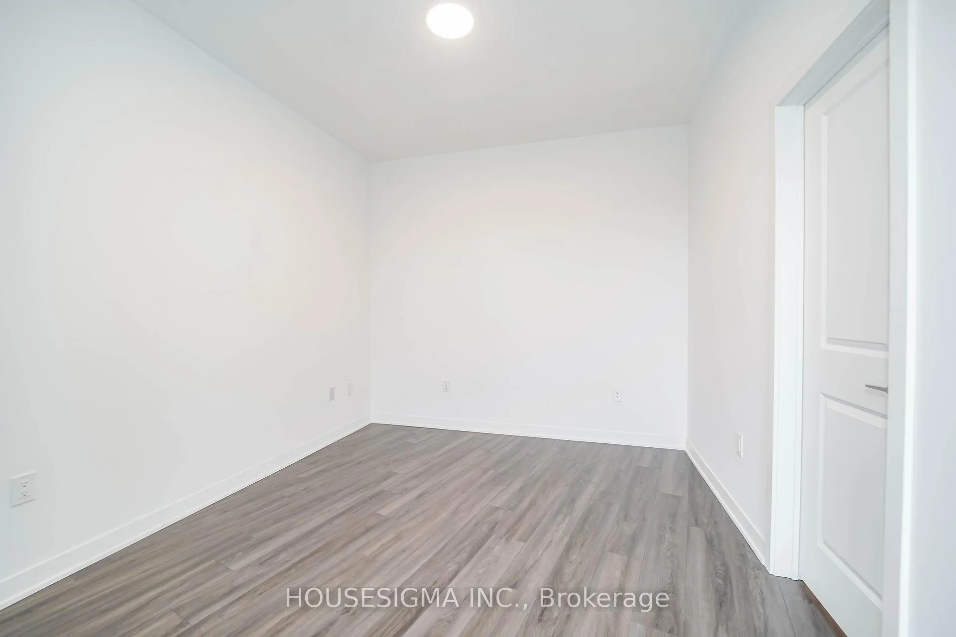 Photo 28 of Unit 329, 385 Arctic Red Drive, Oshawa, Windfields — HOMEH