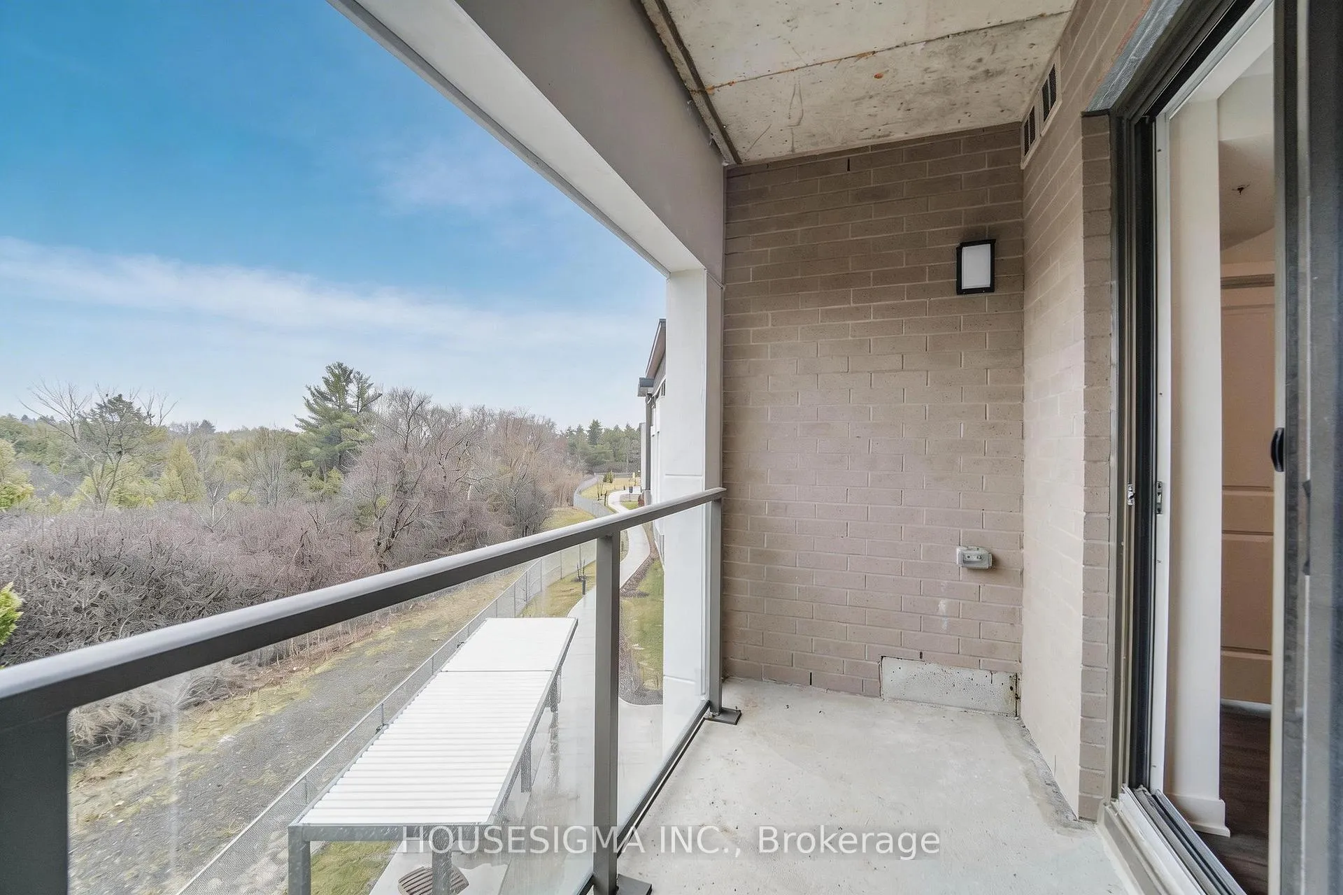 Photo 34 of Unit 329, 385 Arctic Red Drive, Oshawa, Windfields — HOMEH
