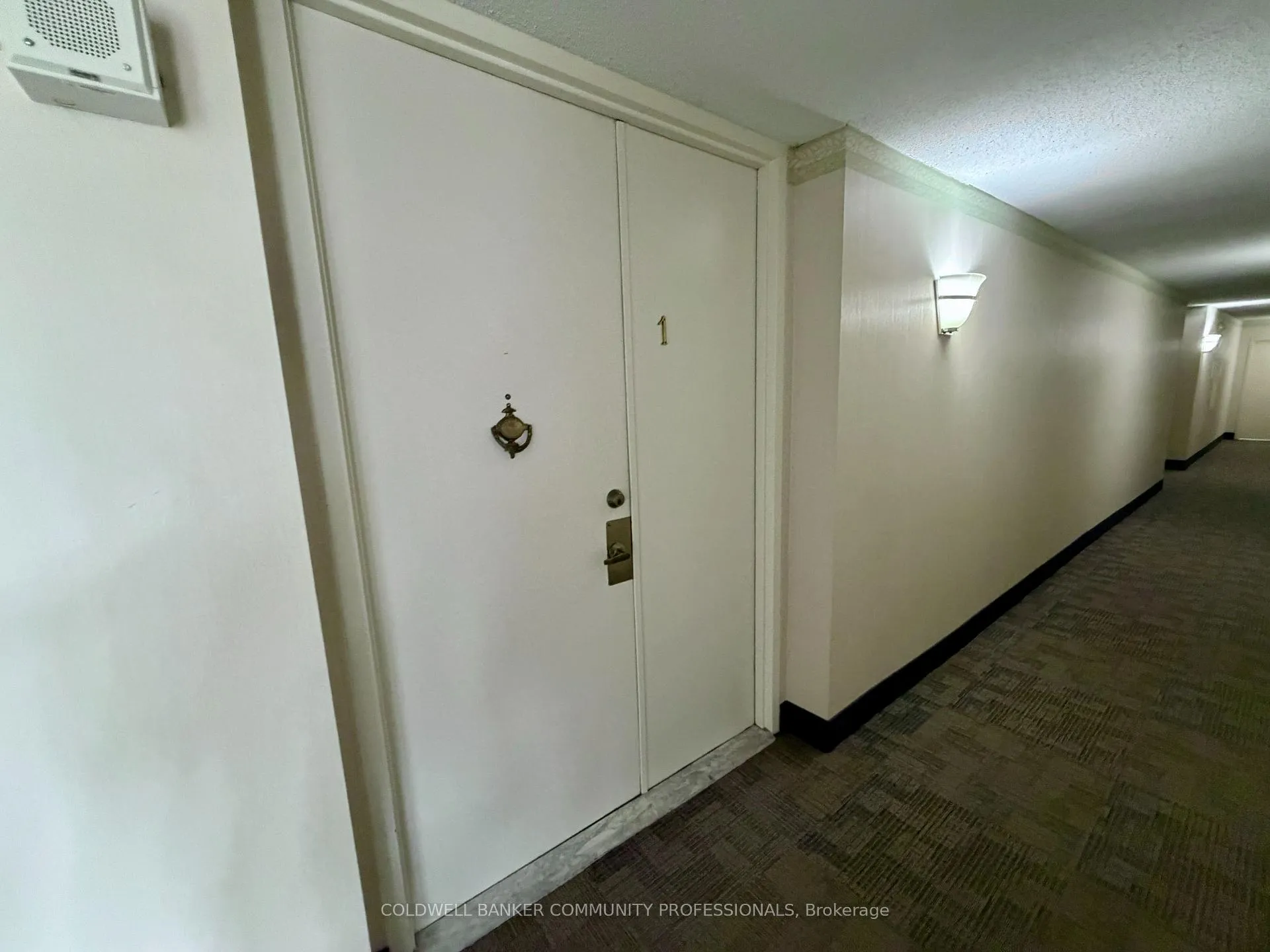 Photo 5 of Unit 1101, 222 Jackson Street W, Hamilton, Durand — HOMEH