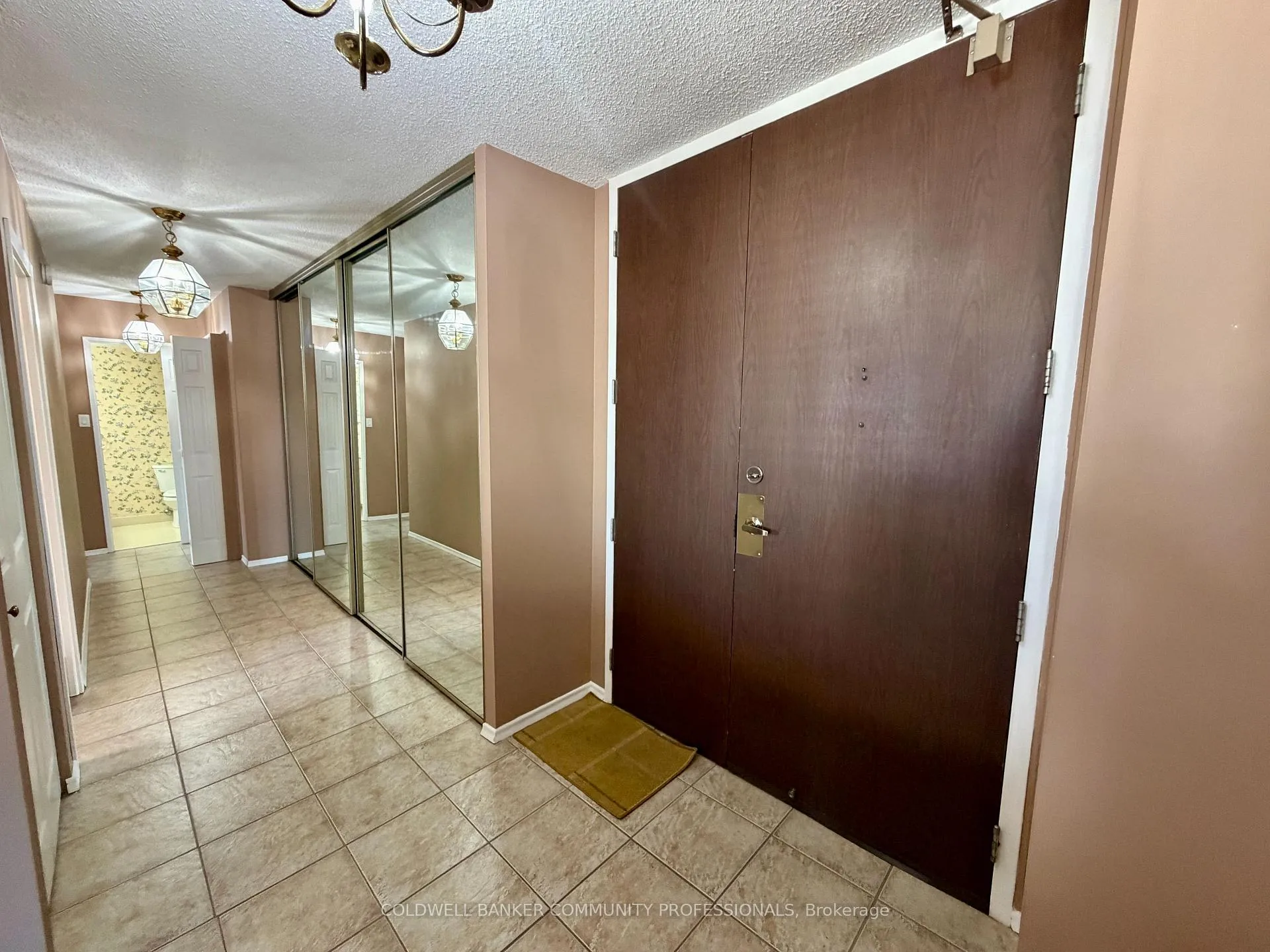 Photo 6 of Unit 1101, 222 Jackson Street W, Hamilton, Durand — HOMEH