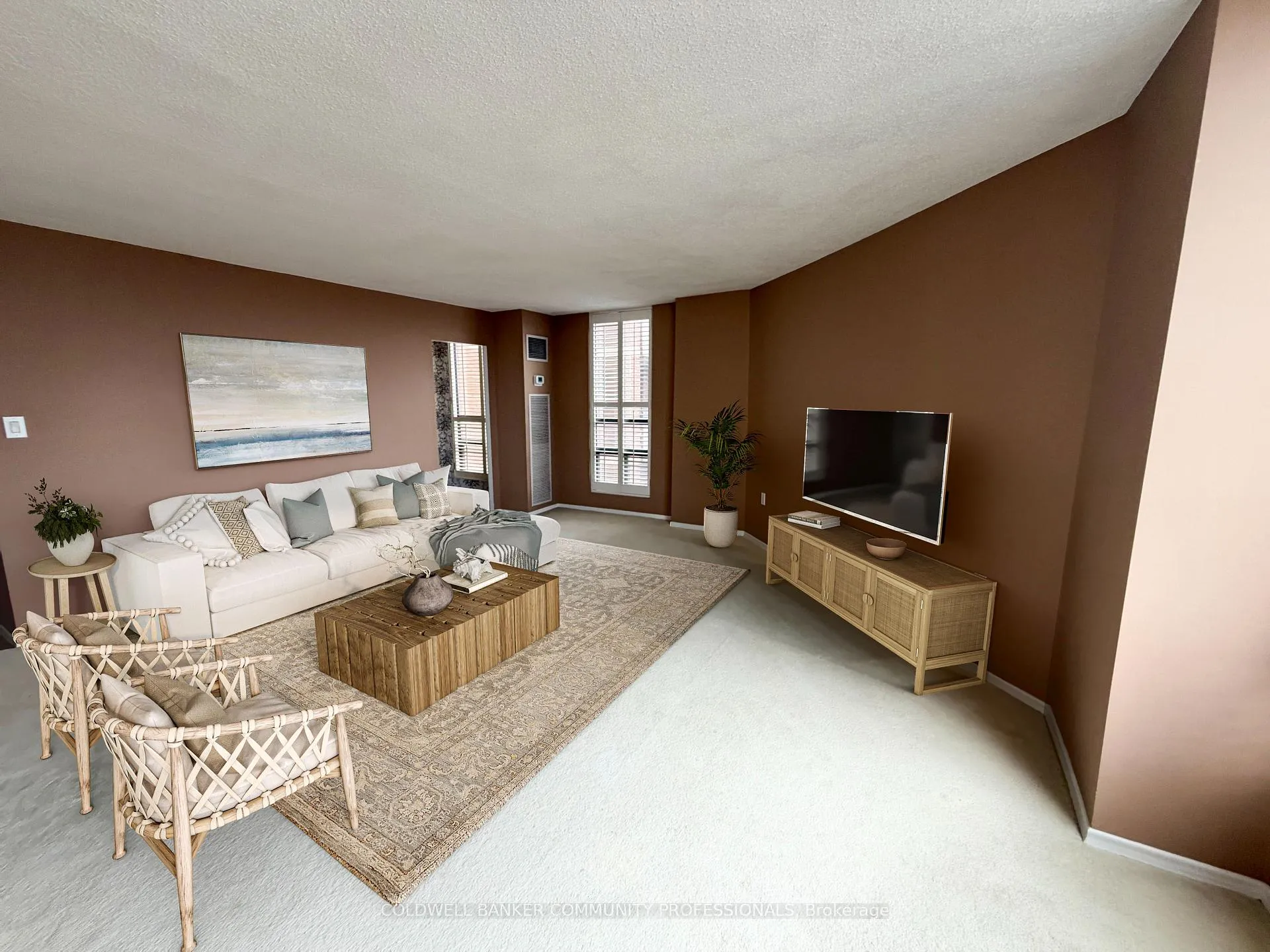 Photo 8 of Unit 1101, 222 Jackson Street W, Hamilton, Durand — HOMEH