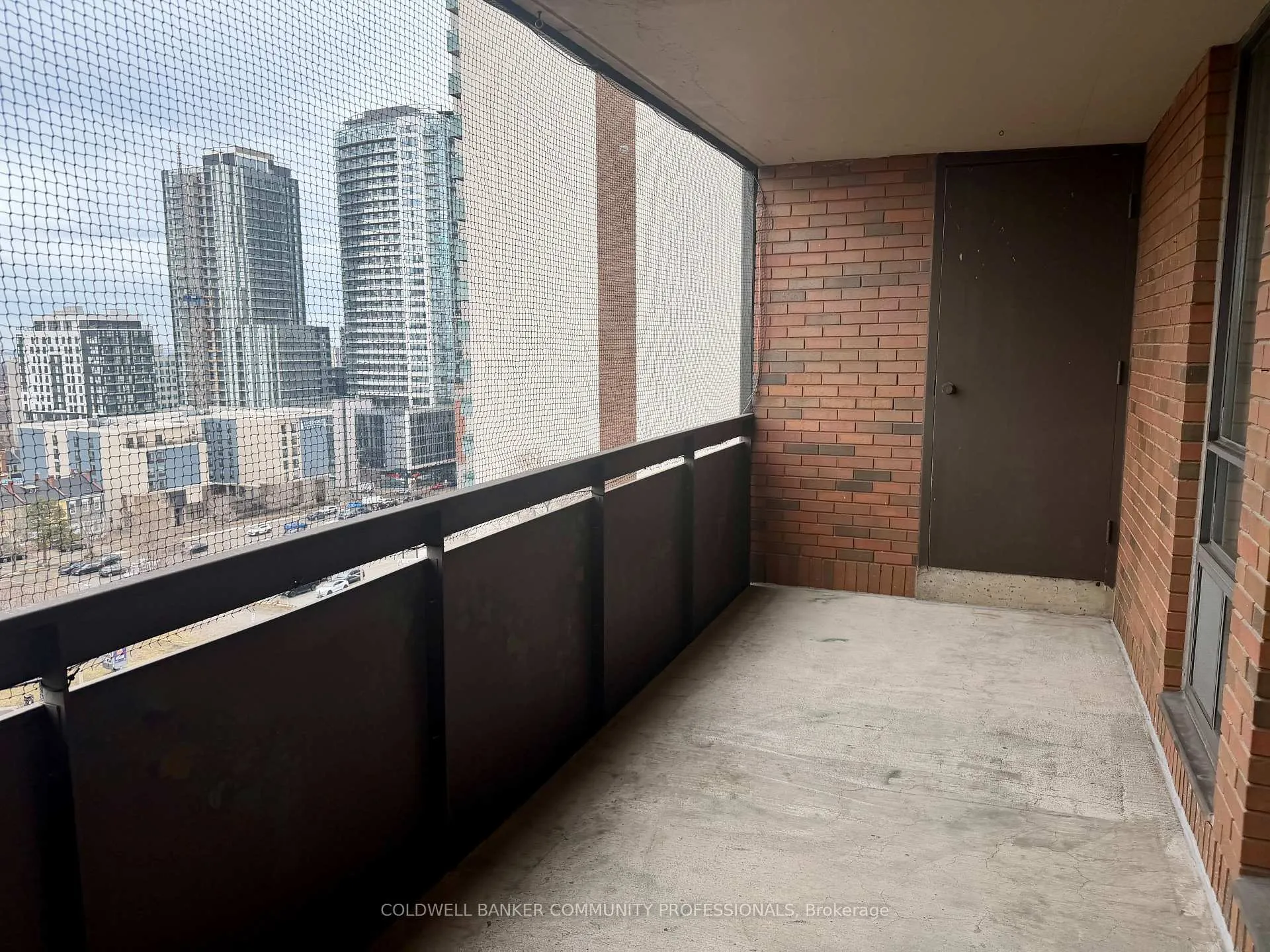 Photo 9 of Unit 1101, 222 Jackson Street W, Hamilton, Durand — HOMEH