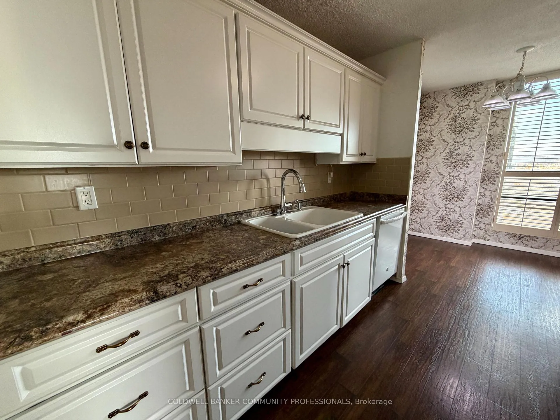 Photo 11 of Unit 1101, 222 Jackson Street W, Hamilton, Durand — HOMEH