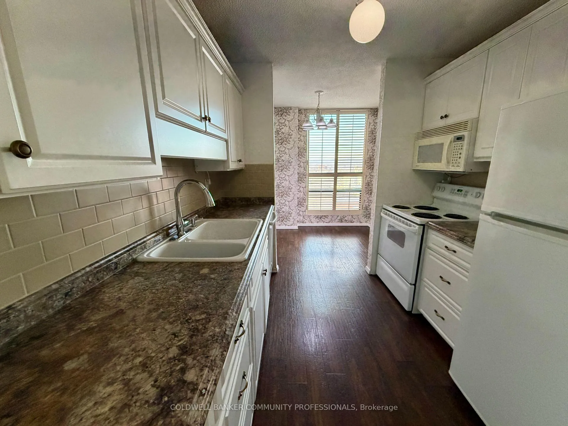 Photo 12 of Unit 1101, 222 Jackson Street W, Hamilton, Durand — HOMEH