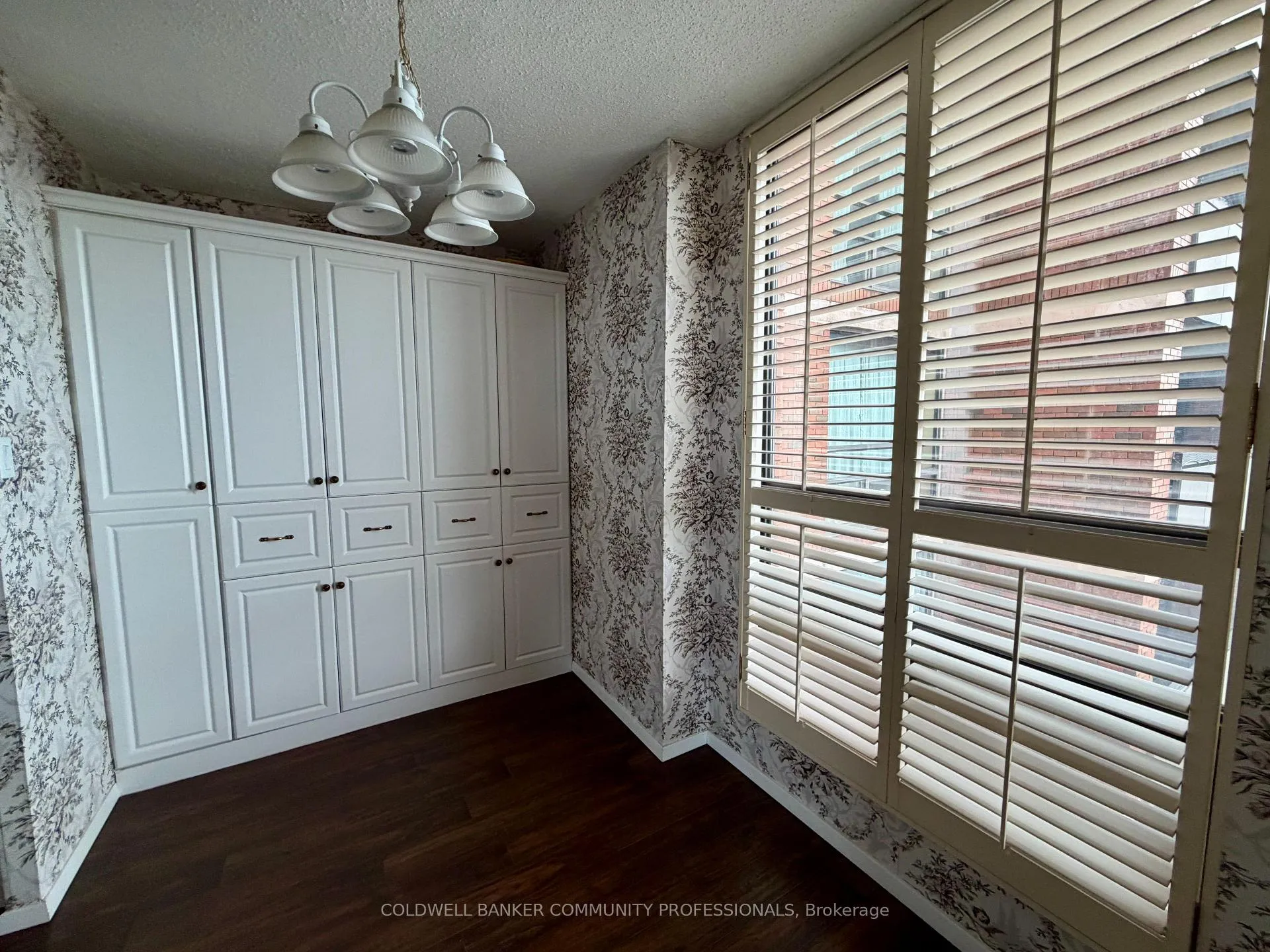 Photo 14 of Unit 1101, 222 Jackson Street W, Hamilton, Durand — HOMEH