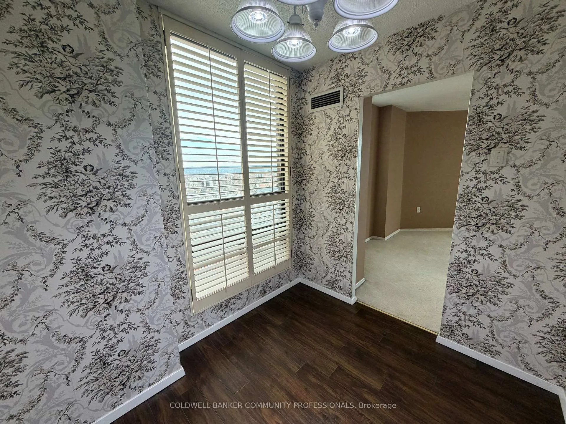 Photo 15 of Unit 1101, 222 Jackson Street W, Hamilton, Durand — HOMEH