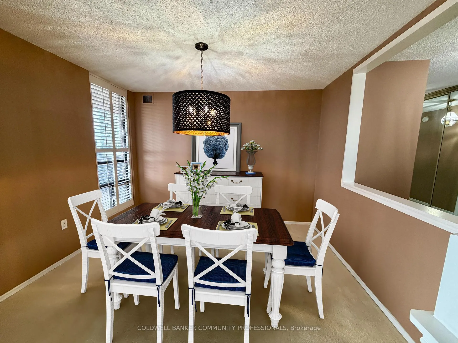 Photo 16 of Unit 1101, 222 Jackson Street W, Hamilton, Durand — HOMEH