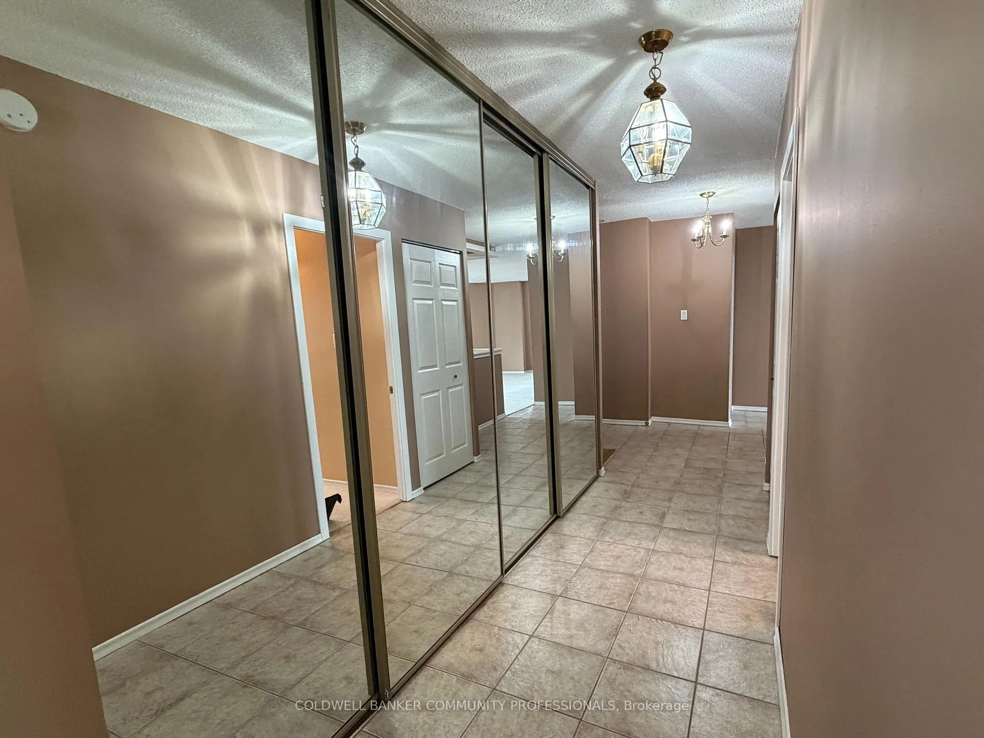 Photo 17 of Unit 1101, 222 Jackson Street W, Hamilton, Durand — HOMEH