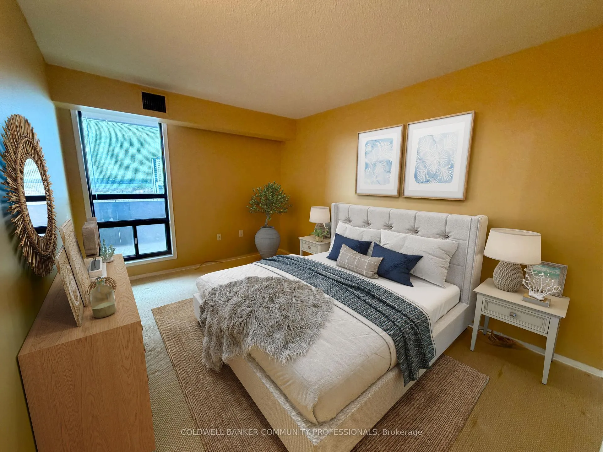Photo 18 of Unit 1101, 222 Jackson Street W, Hamilton, Durand — HOMEH