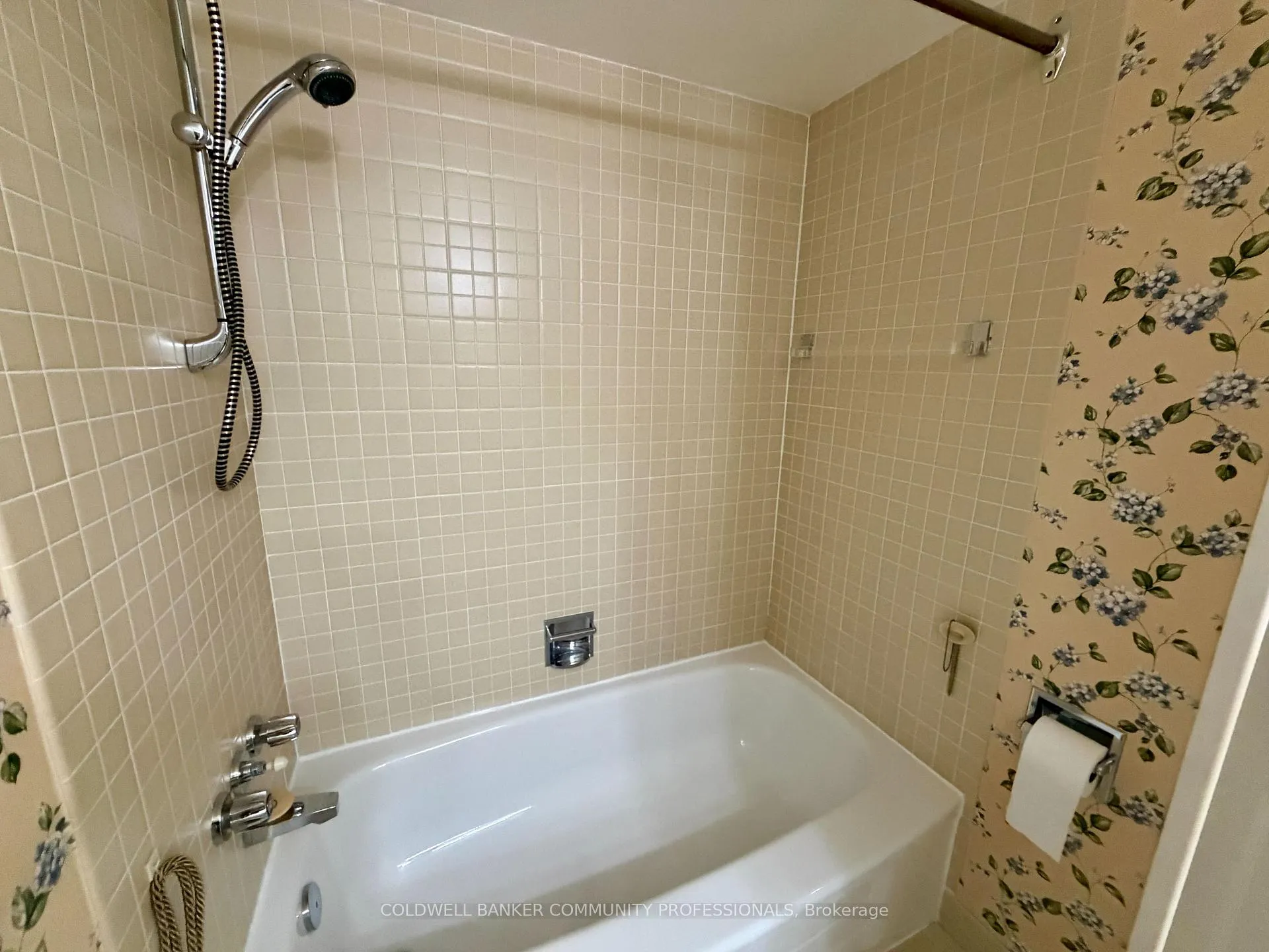 Photo 20 of Unit 1101, 222 Jackson Street W, Hamilton, Durand — HOMEH