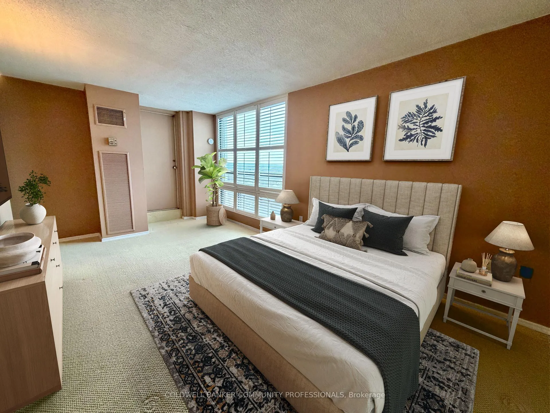 Photo 21 of Unit 1101, 222 Jackson Street W, Hamilton, Durand — HOMEH