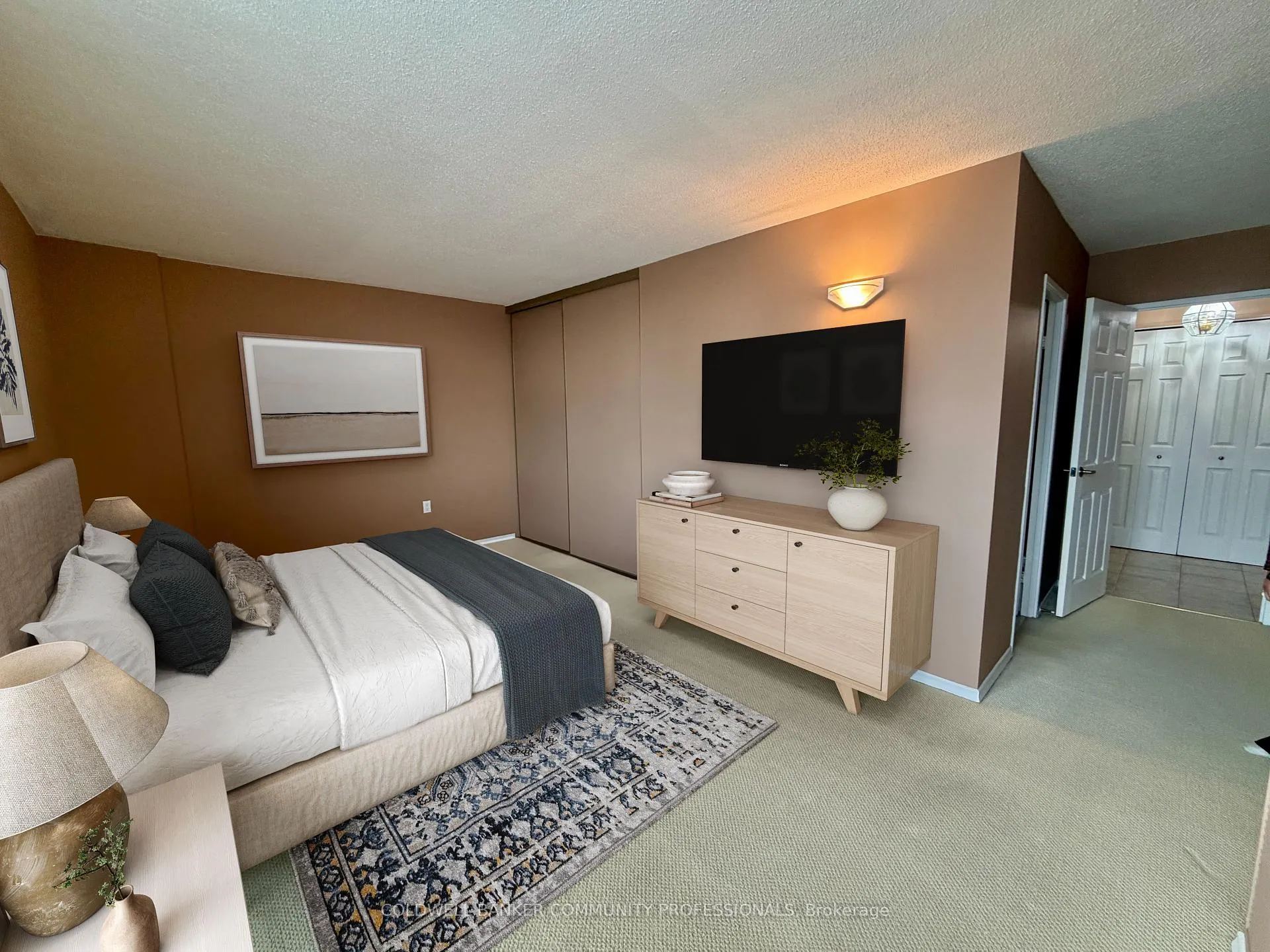 Photo 22 of Unit 1101, 222 Jackson Street W, Hamilton, Durand — HOMEH