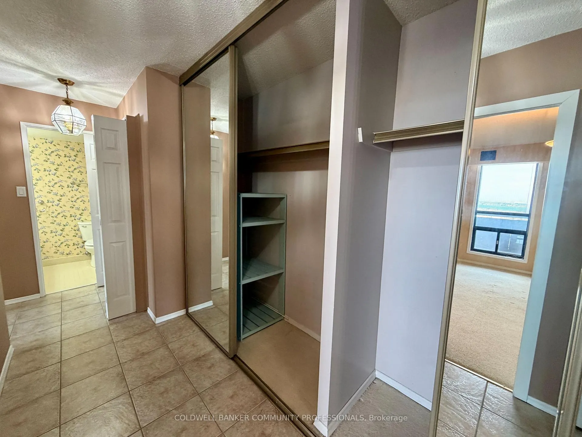Photo 26 of Unit 1101, 222 Jackson Street W, Hamilton, Durand — HOMEH