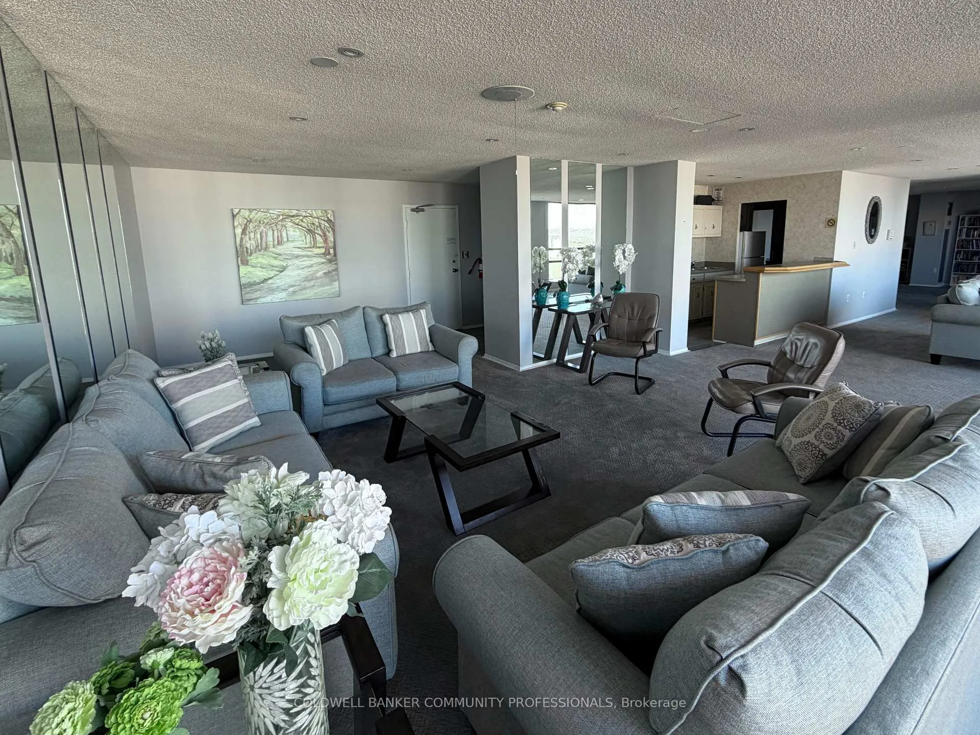 Photo 28 of Unit 1101, 222 Jackson Street W, Hamilton, Durand — HOMEH