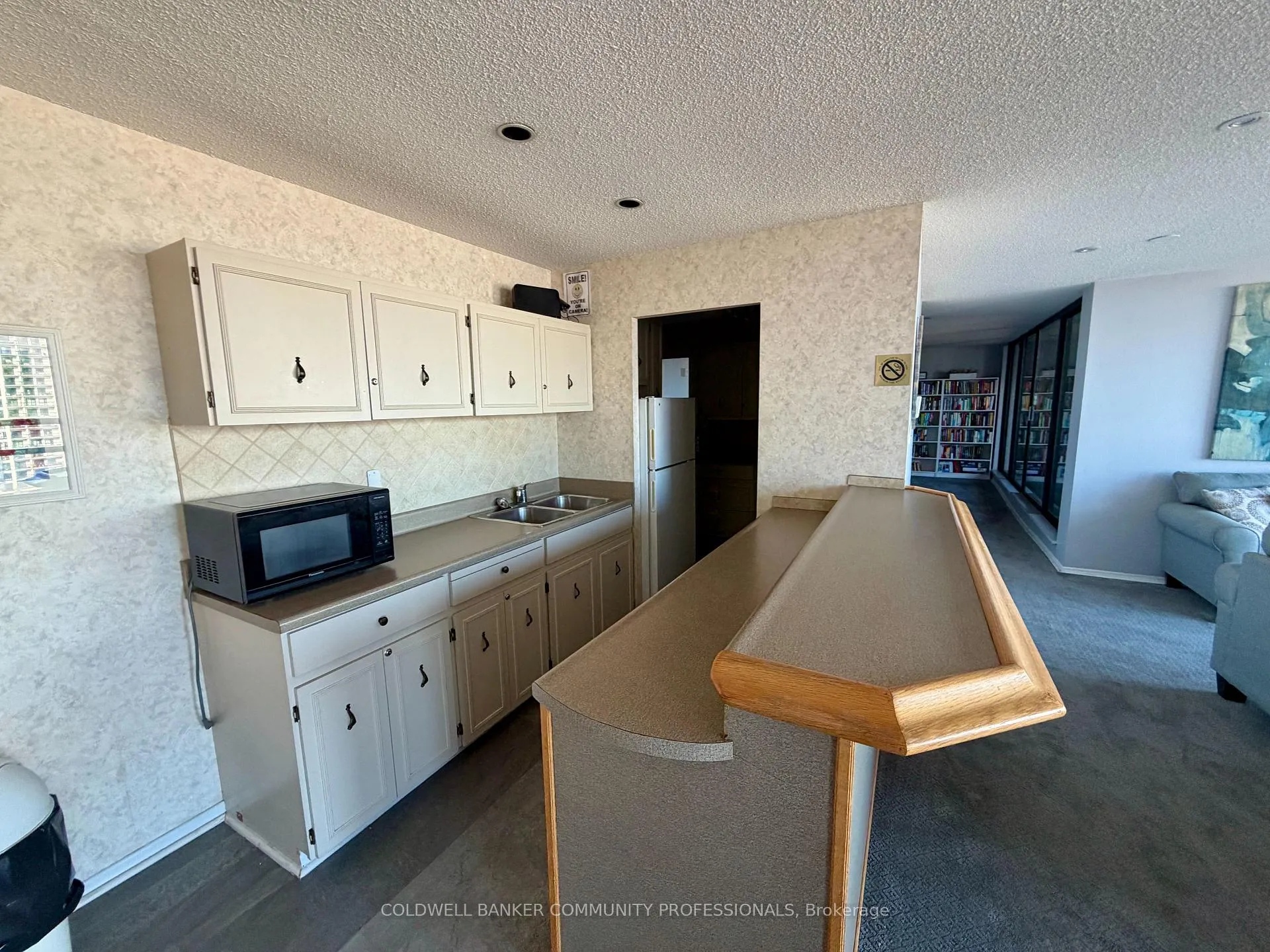 Photo 30 of Unit 1101, 222 Jackson Street W, Hamilton, Durand — HOMEH