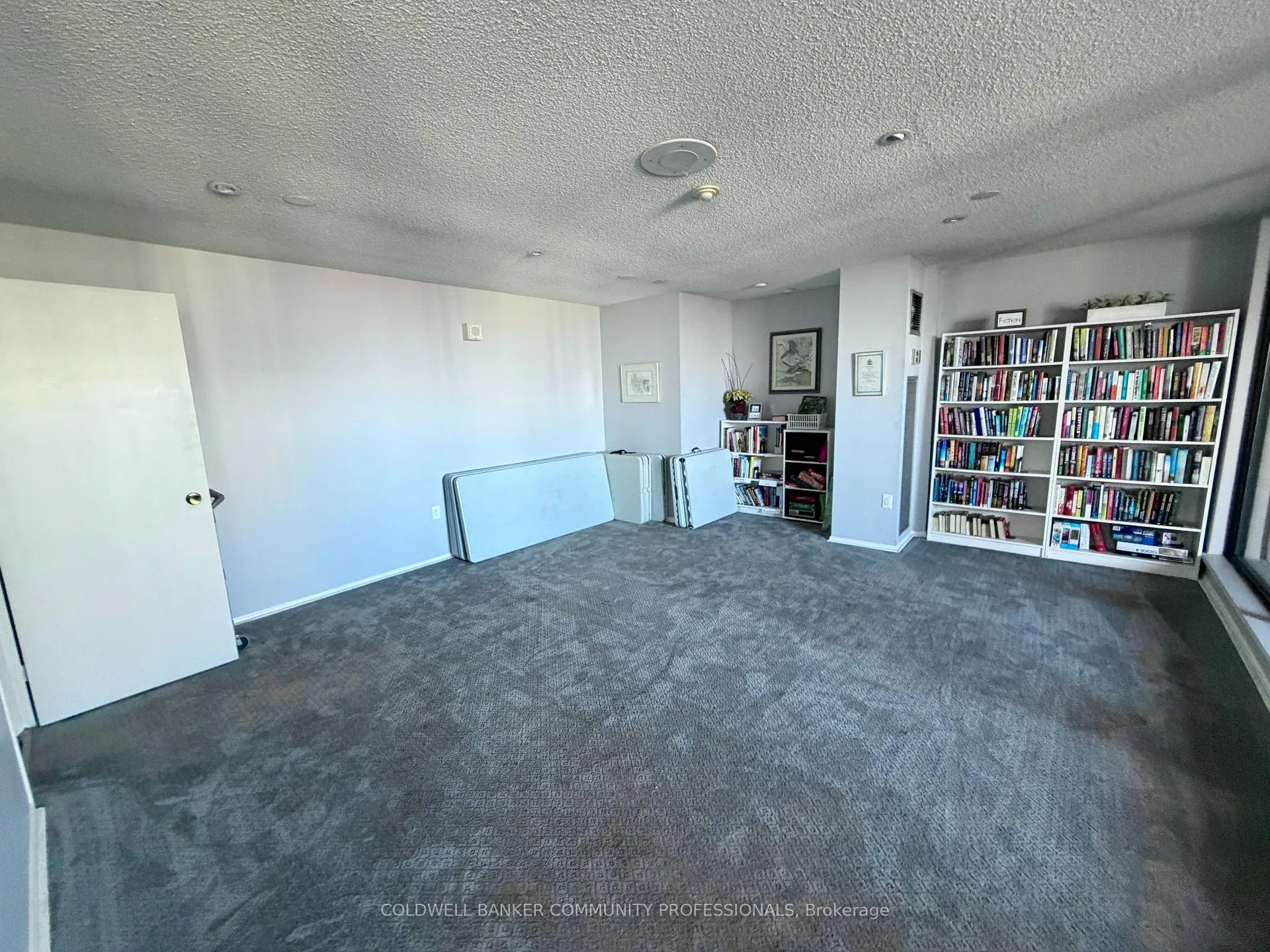 Photo 32 of Unit 1101, 222 Jackson Street W, Hamilton, Durand — HOMEH