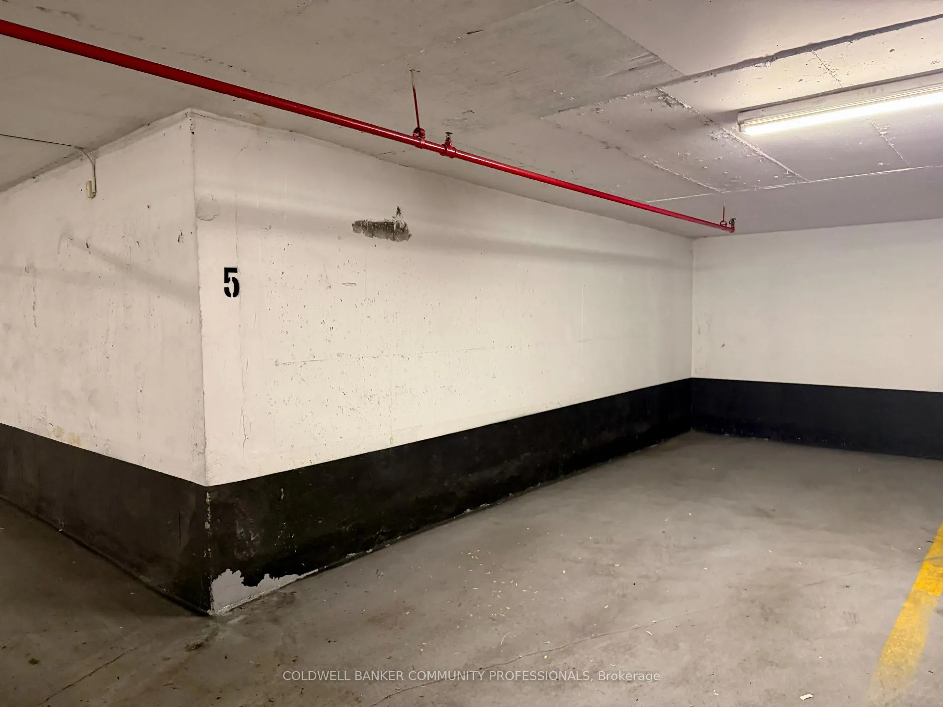 Photo 33 of Unit 1101, 222 Jackson Street W, Hamilton, Durand — HOMEH